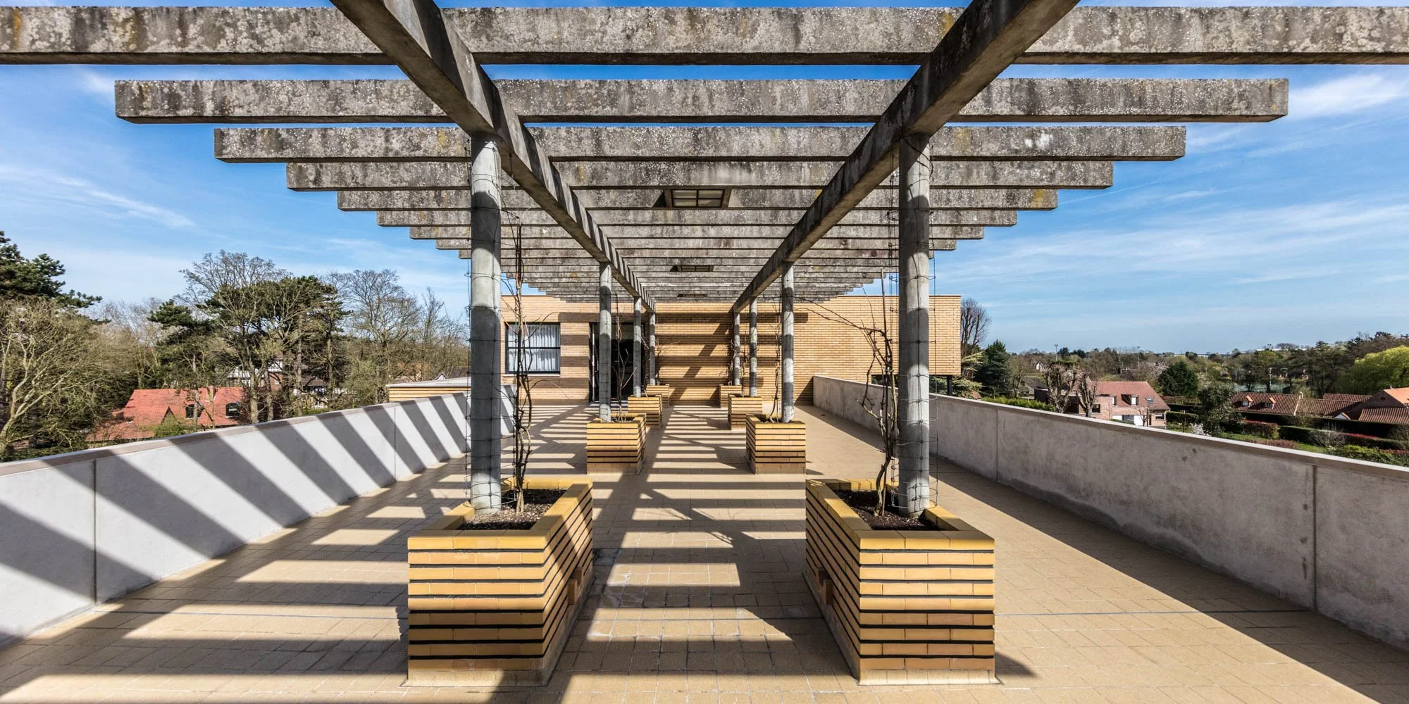 LDKphoto-Villa cavrois-38.jpg