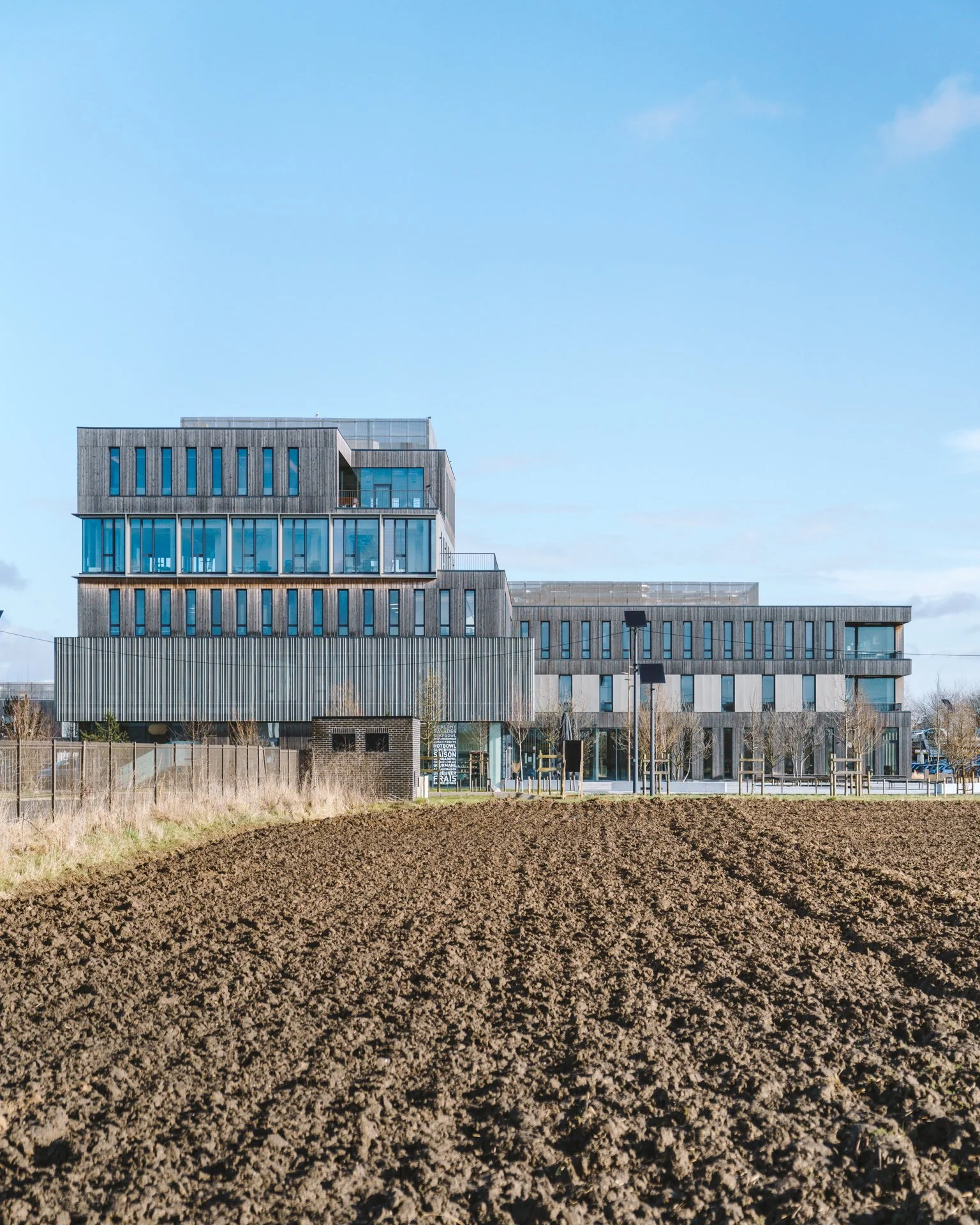 LDKphoto - GBL - haute Borne - 01 -26.jpg