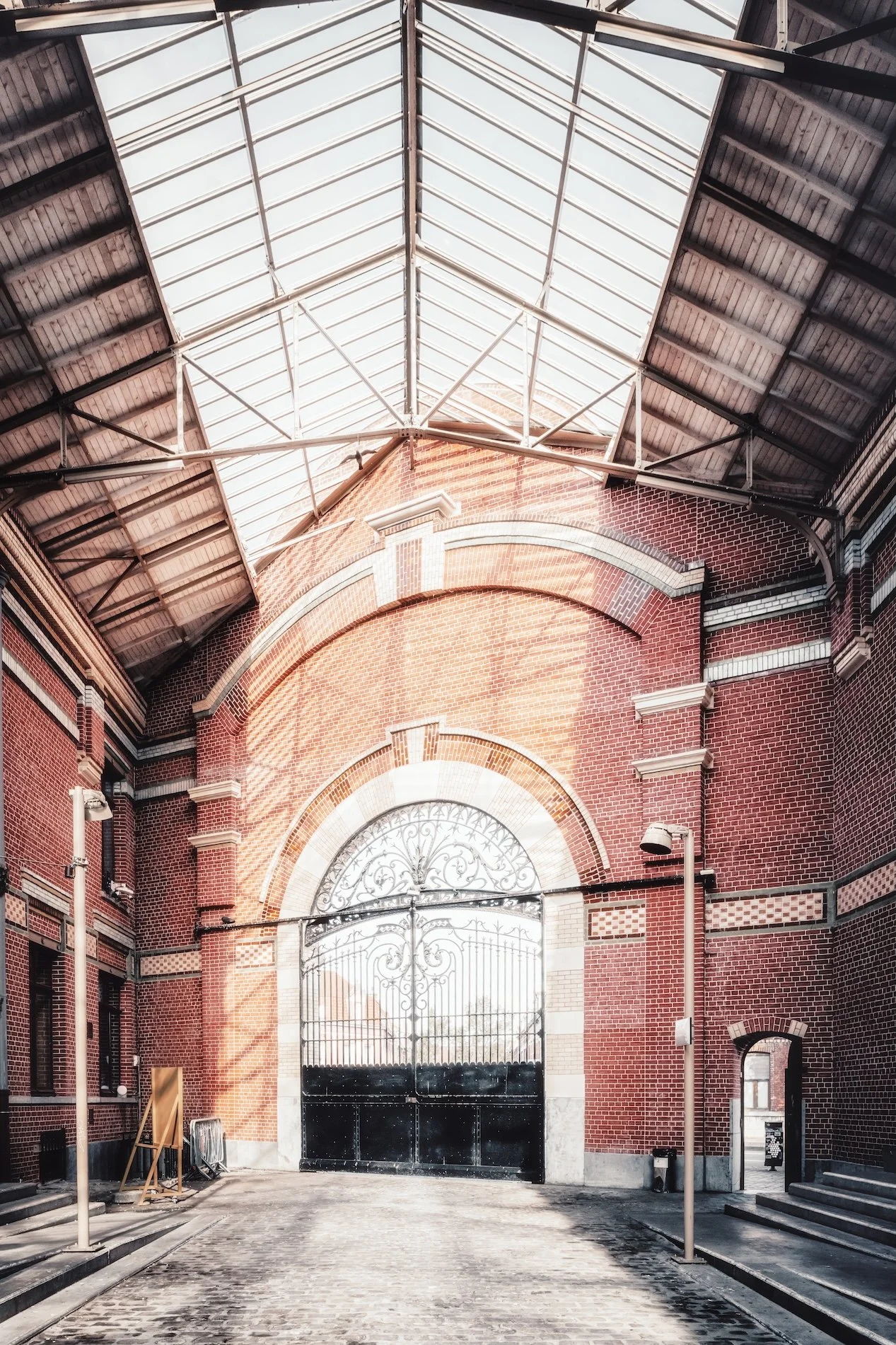 52 - LDKphoto - La condition Publique-06.jpg