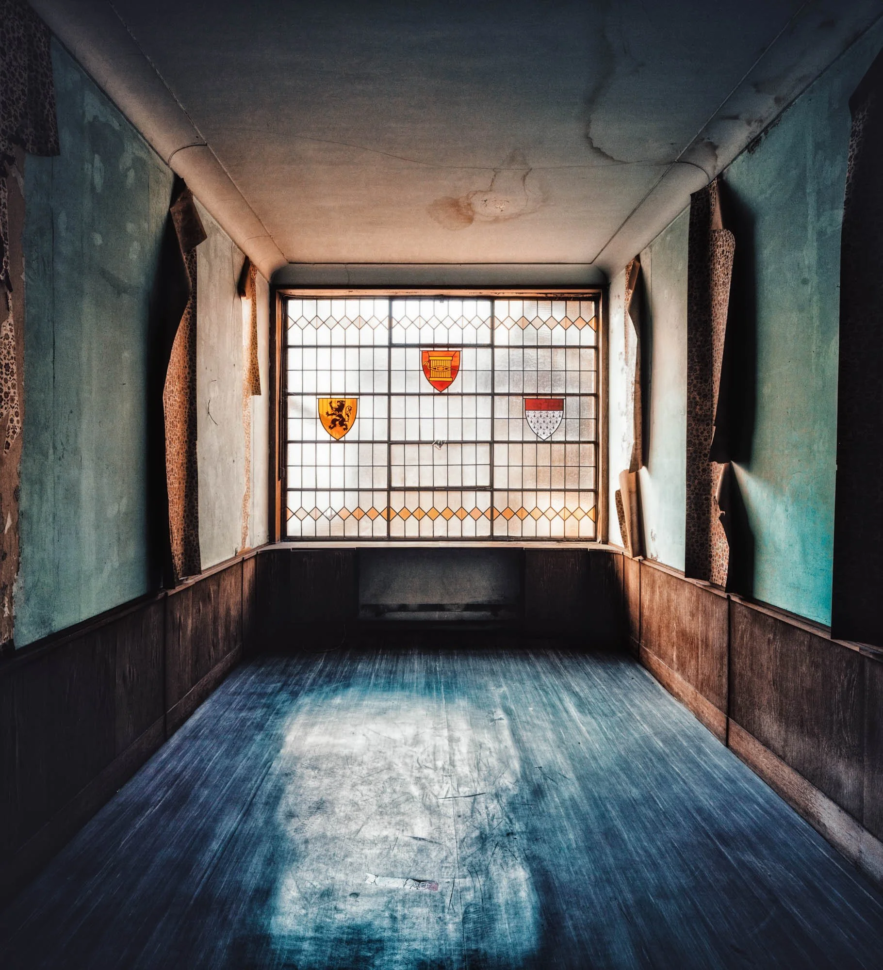 30 - LDKphoto - Maison Florin-33.jpg