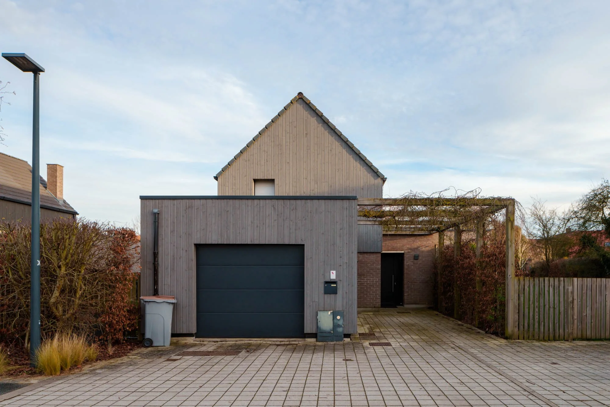 LDKphoto-Hornoy- Sainghin en Mélantois-39.jpg