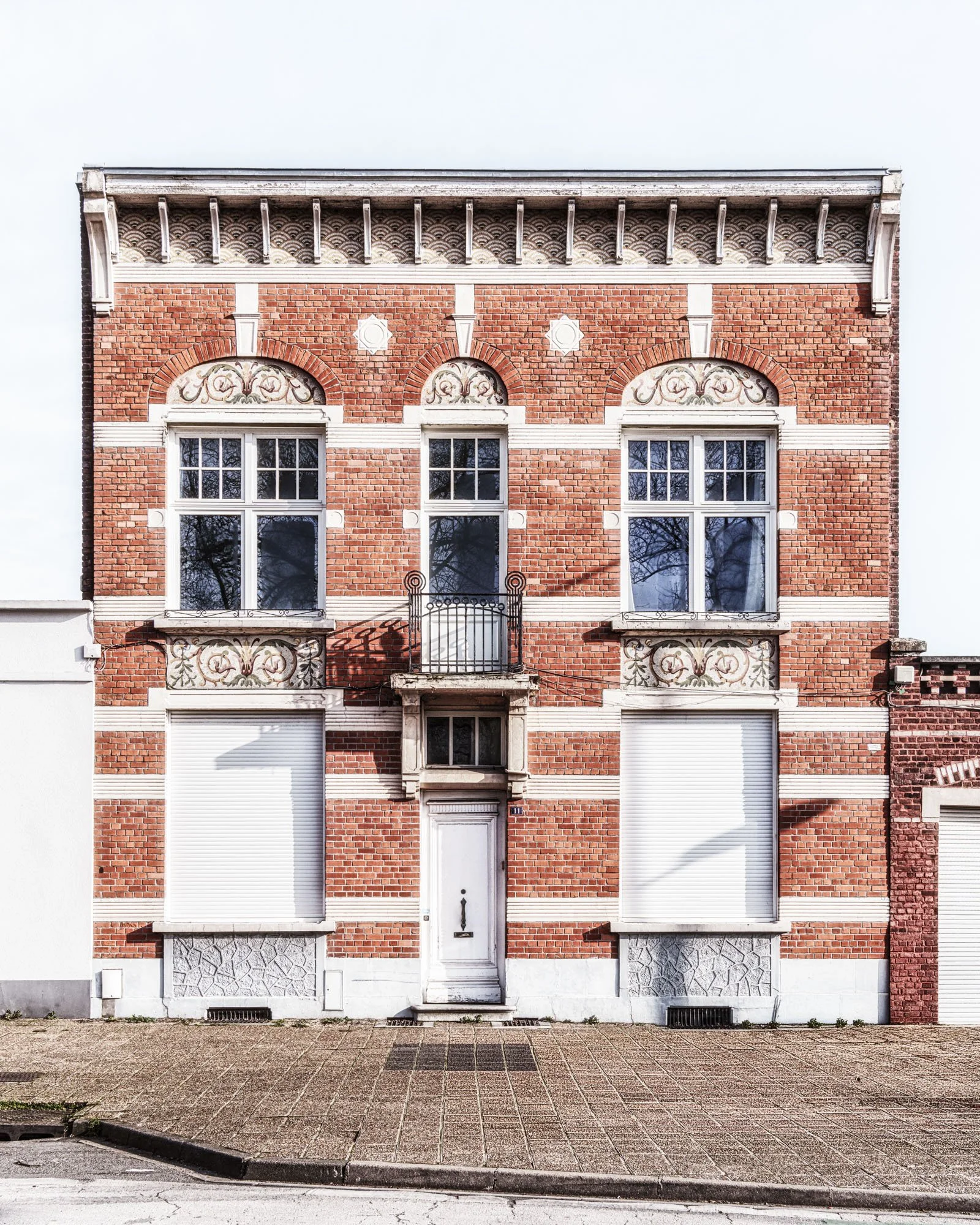 _LDKphoto - 11 place du Travail-01.jpg