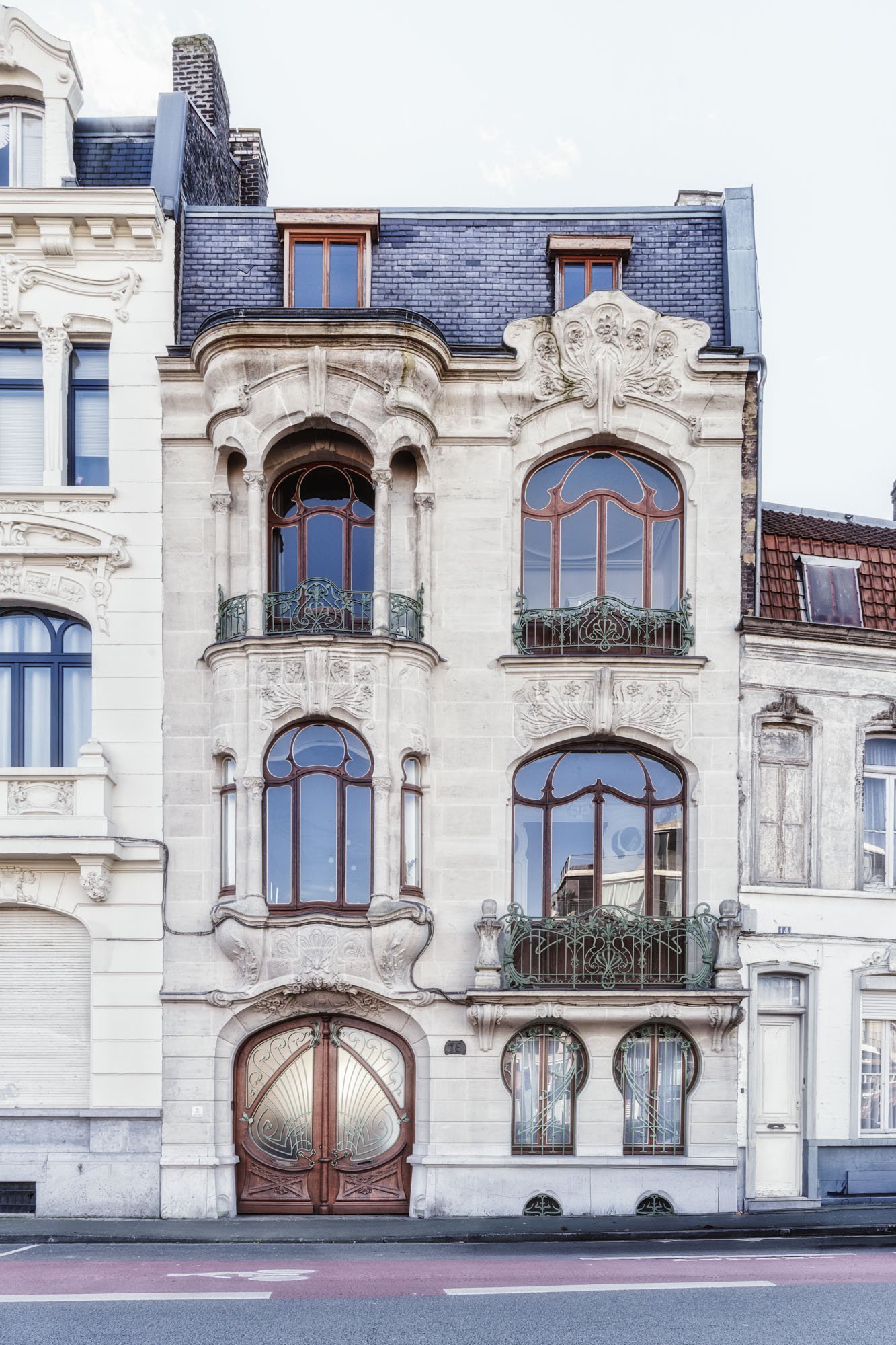 De-Gaulle-Gambetta-Leclercq-_LDKphoto - Villa Derveauxl-02.jpg