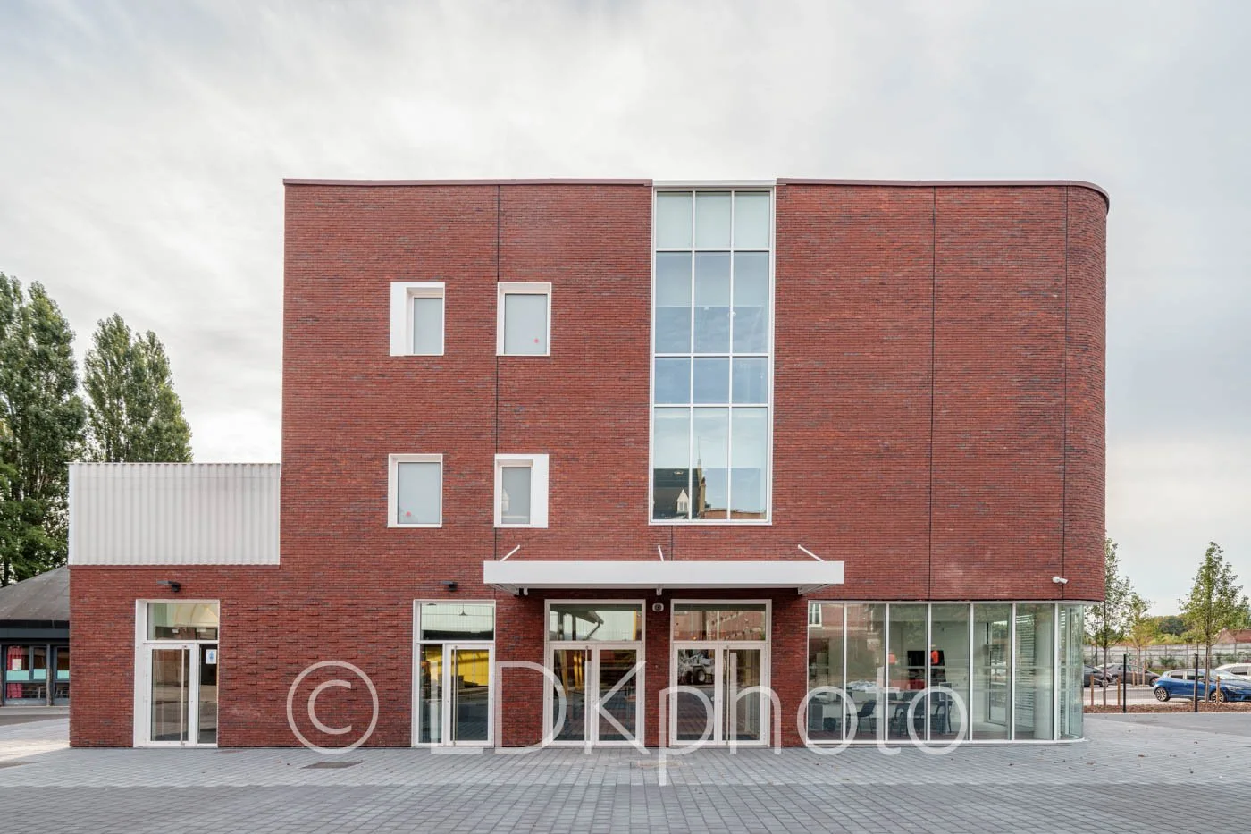 LDKphoto - blaq - Collège St Adrien-91.jpg
