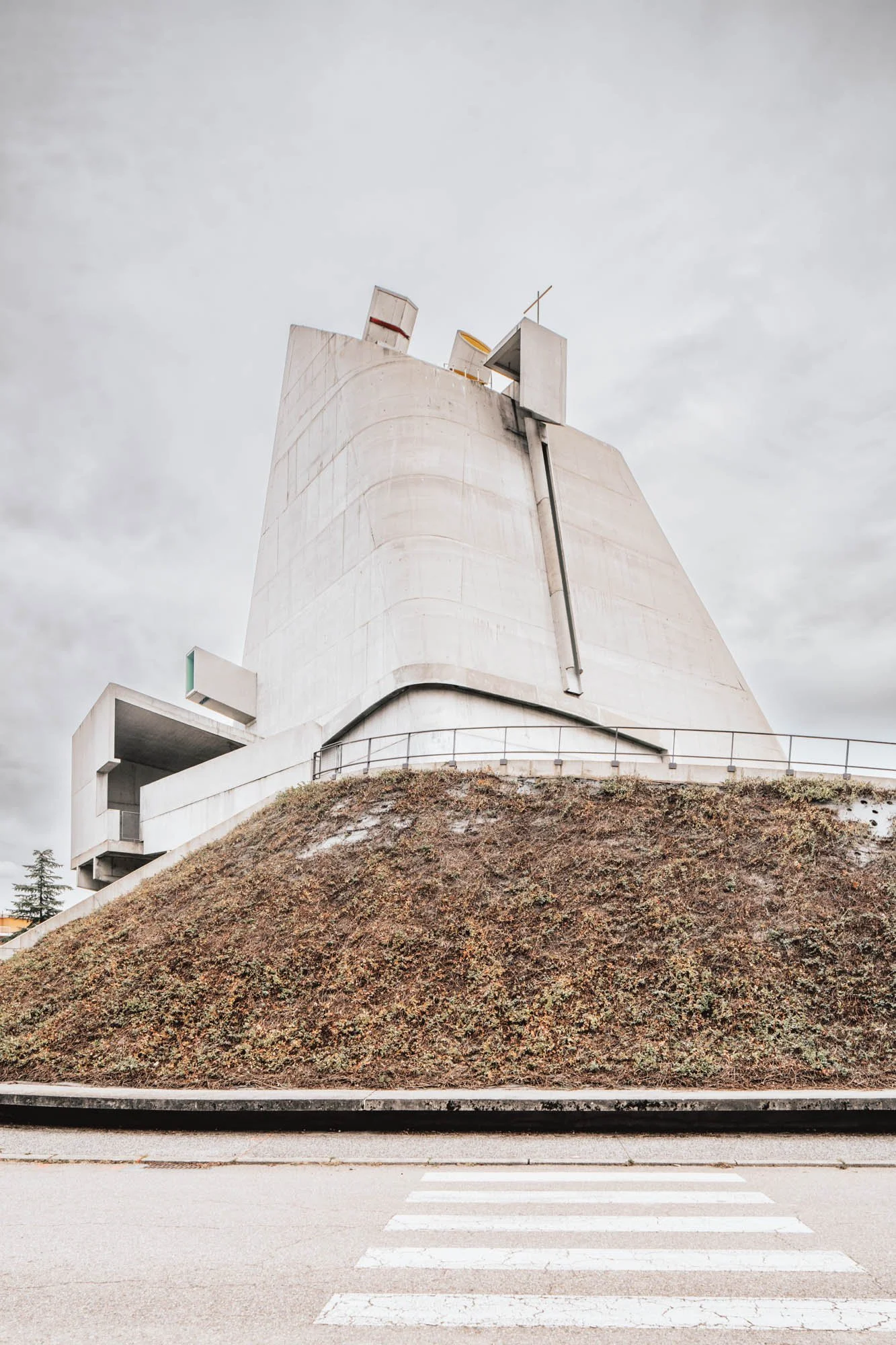 LDKphoto - Eglise St Pierre - Firminy - 12.jpg