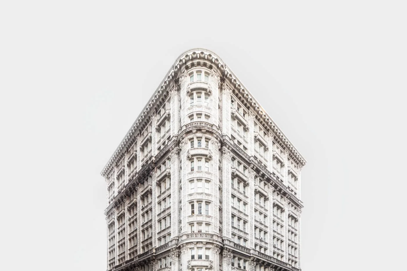 LDKphoto - New York 2018-STILL23.jpg
