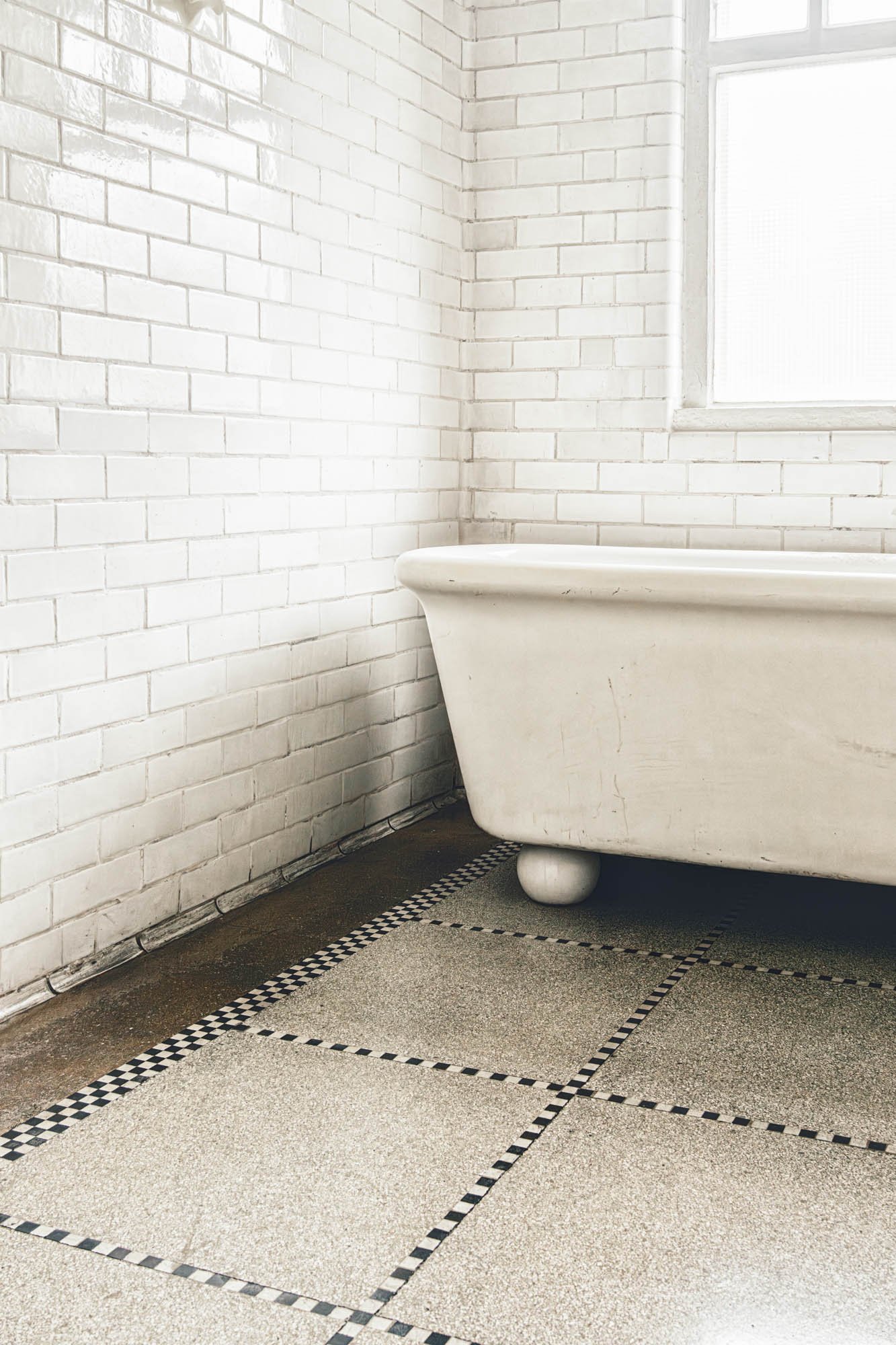 LDKphoto- RBX15 - Musée de la Piscine 04.jpg