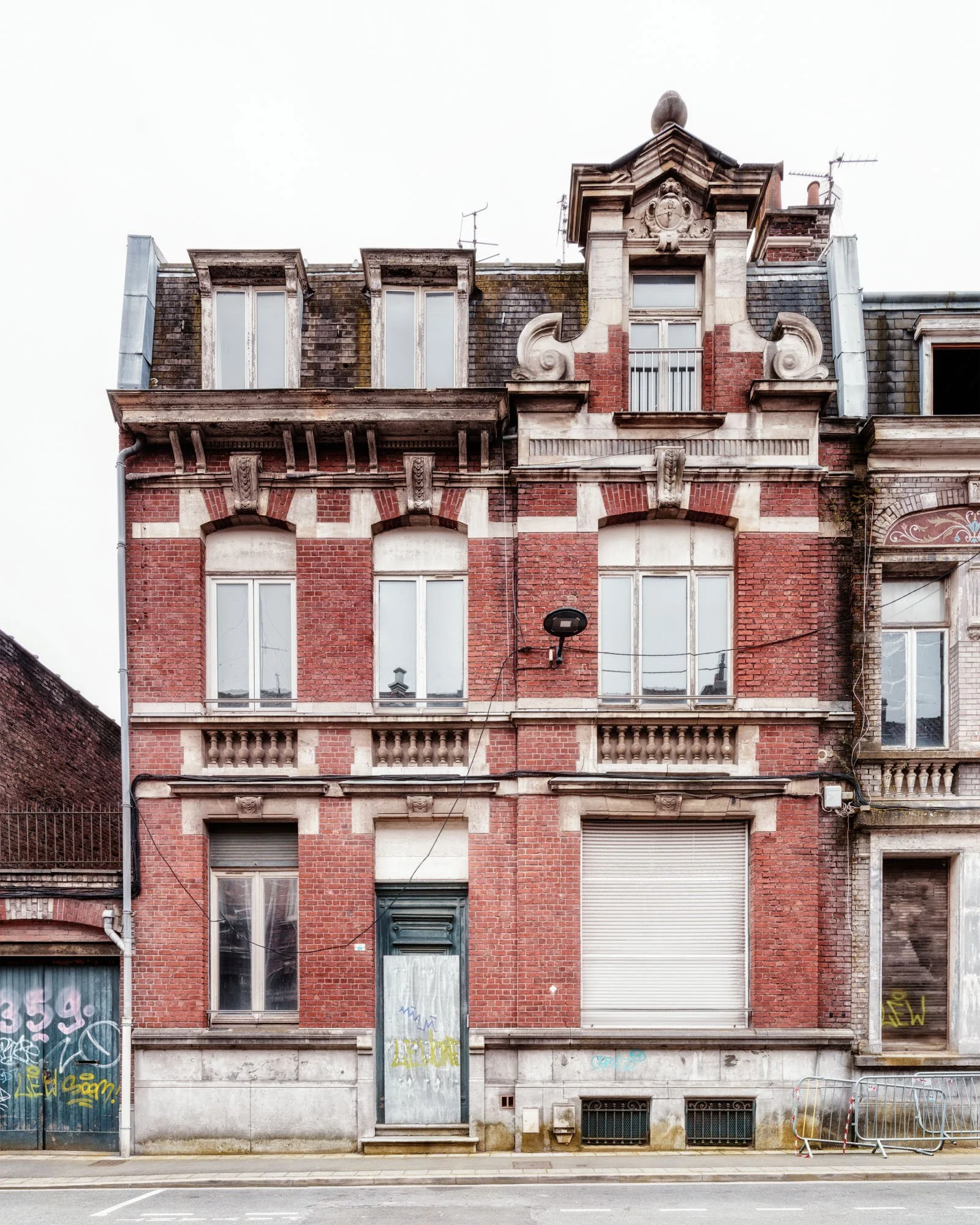 LDKphoto - 29 rue  du Trichon.jpg