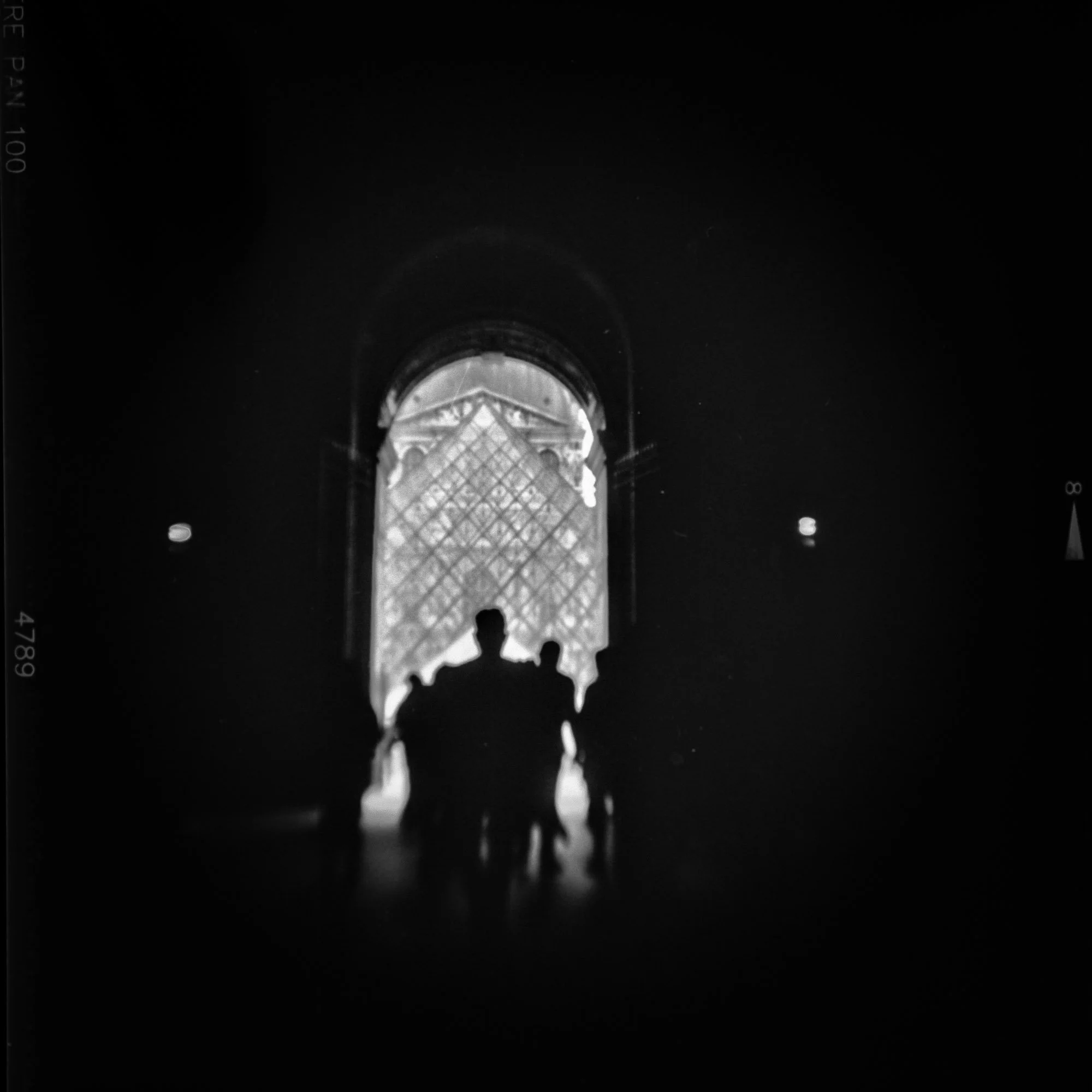 LDKphoto-Paris argentique - brownie flash -29.jpg