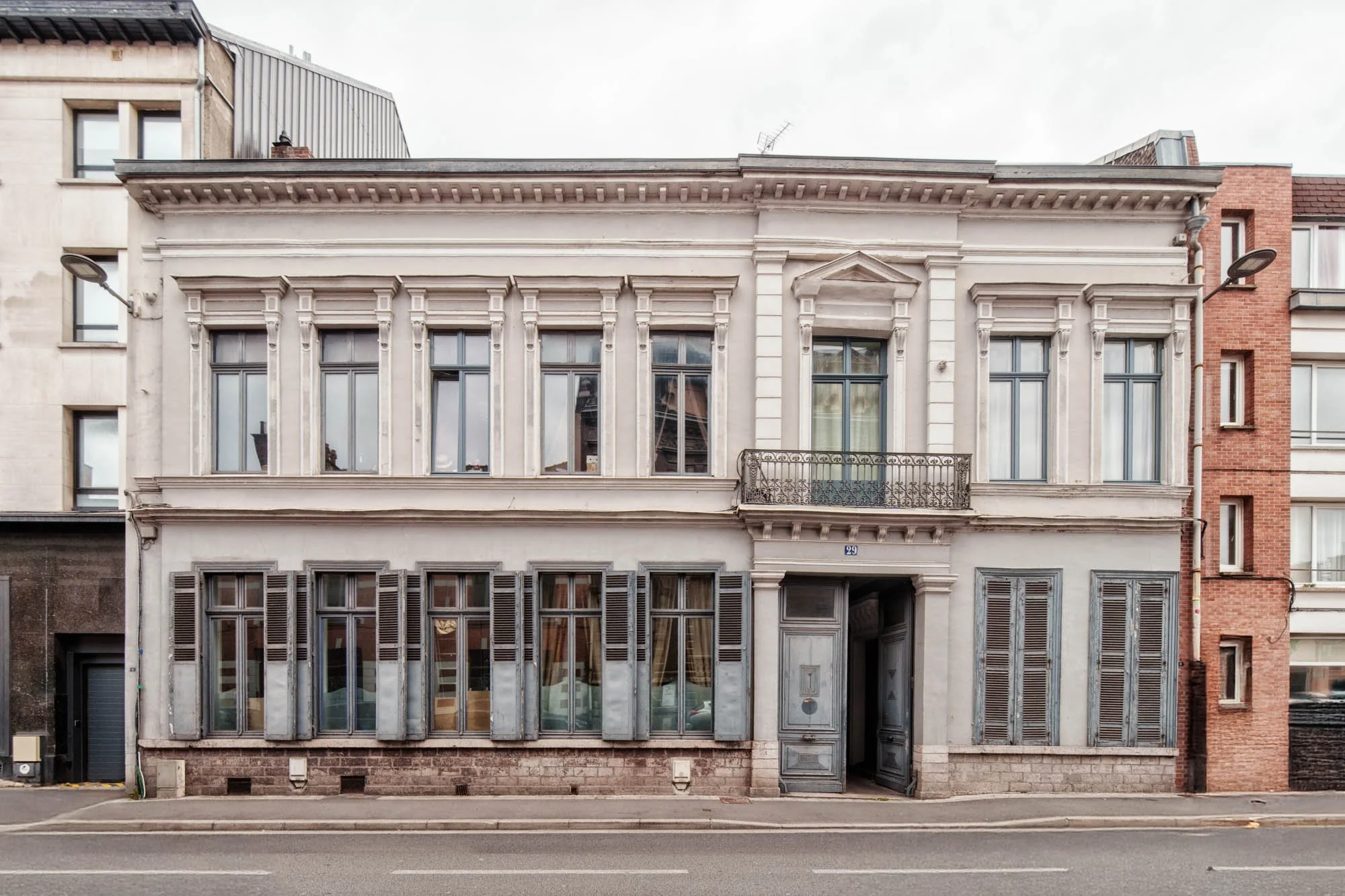 LDKphoto - 29 rue du Maréchal Foch-01.jpg