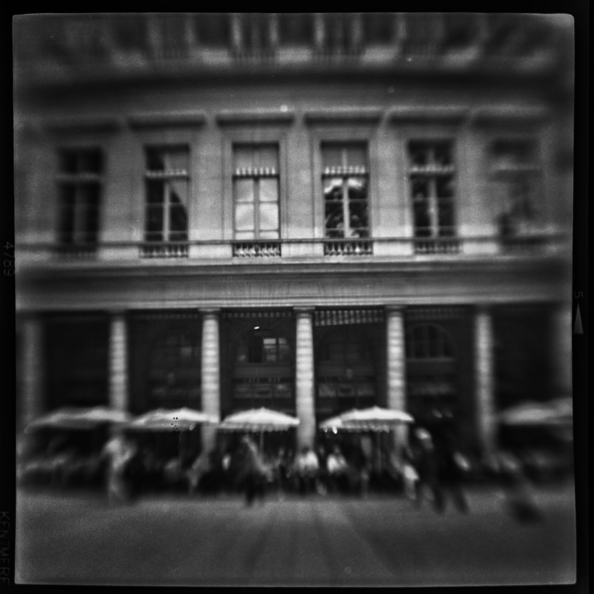 LDKphoto-Paris argentique - brownie flash -27.jpg
