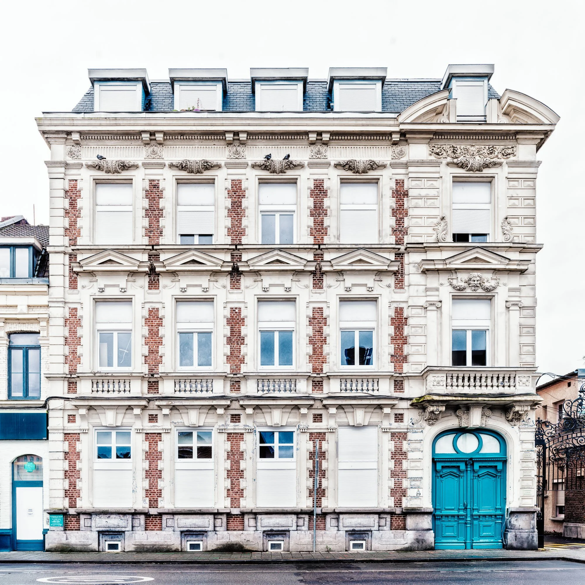 _LDKphoto - 29 place du Trichon-01.jpg