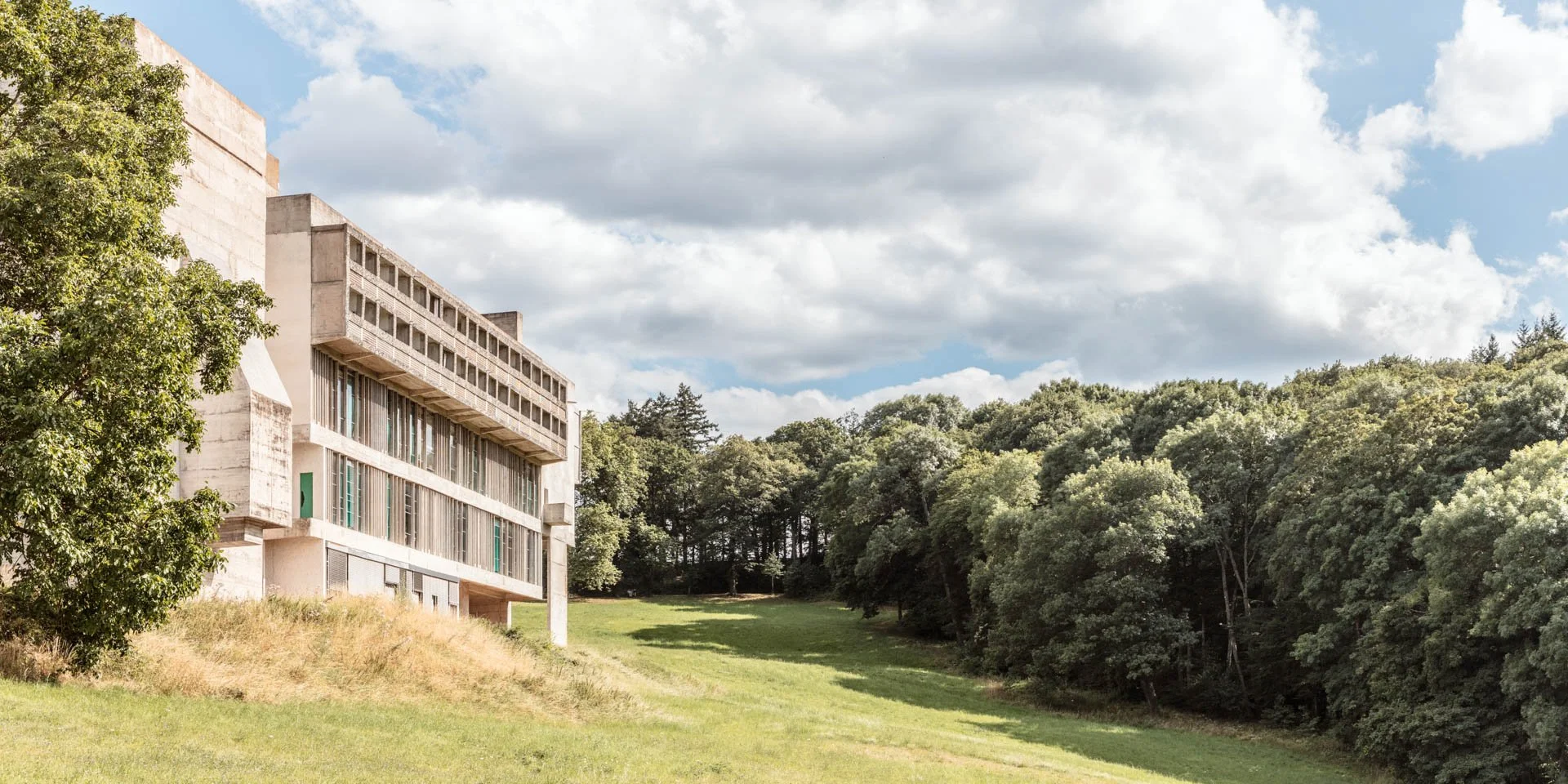 1955 - LDKphoto - La Tourette - 07.jpg