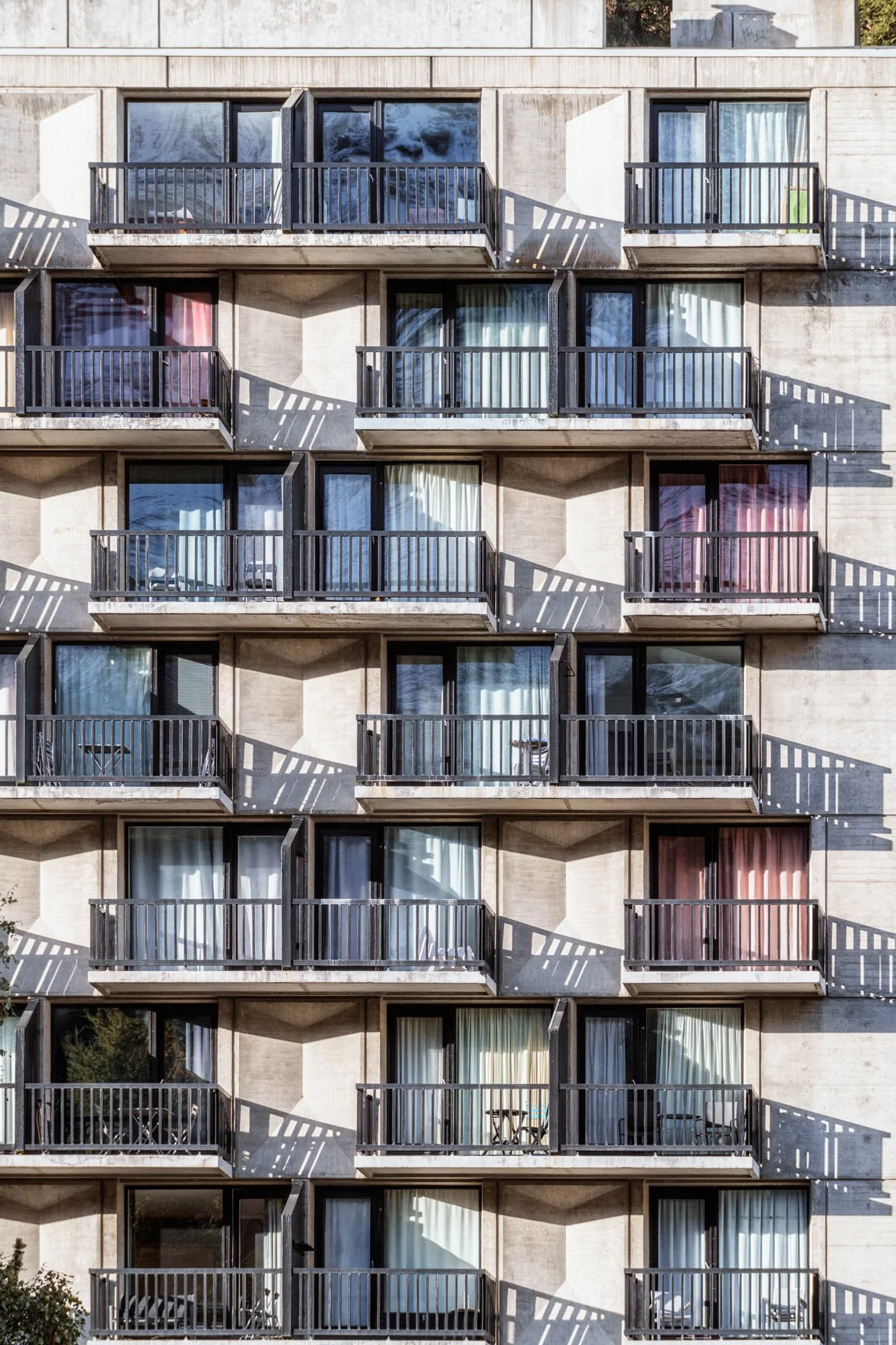 LDKphoto - Flaine - 13.jpg