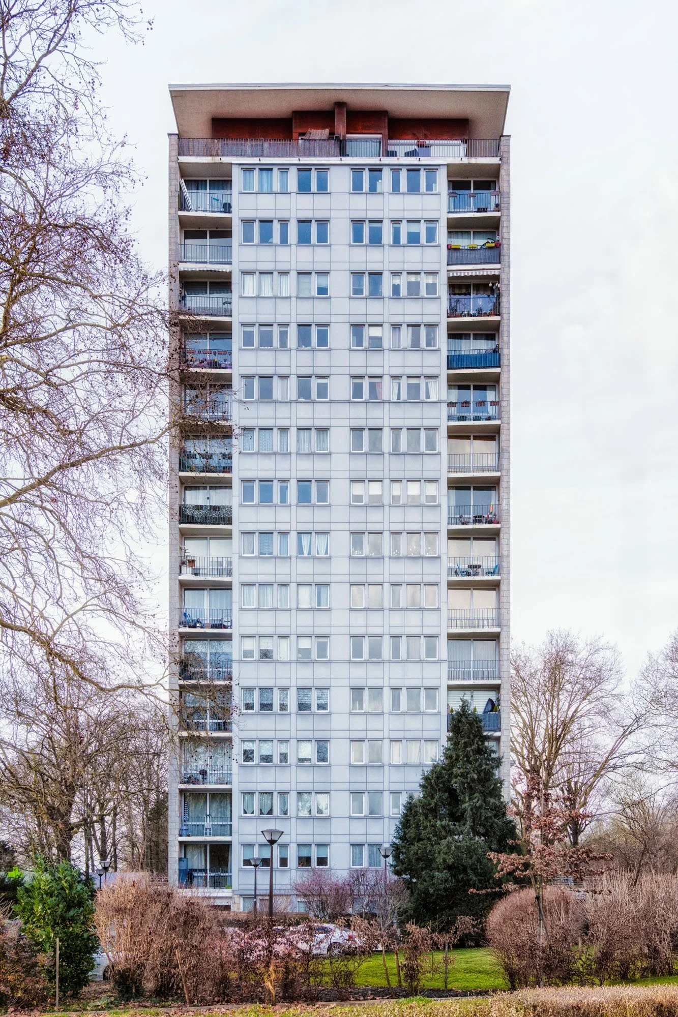 ZZ - _LDKphoto - Le fer à cheval-01.jpg