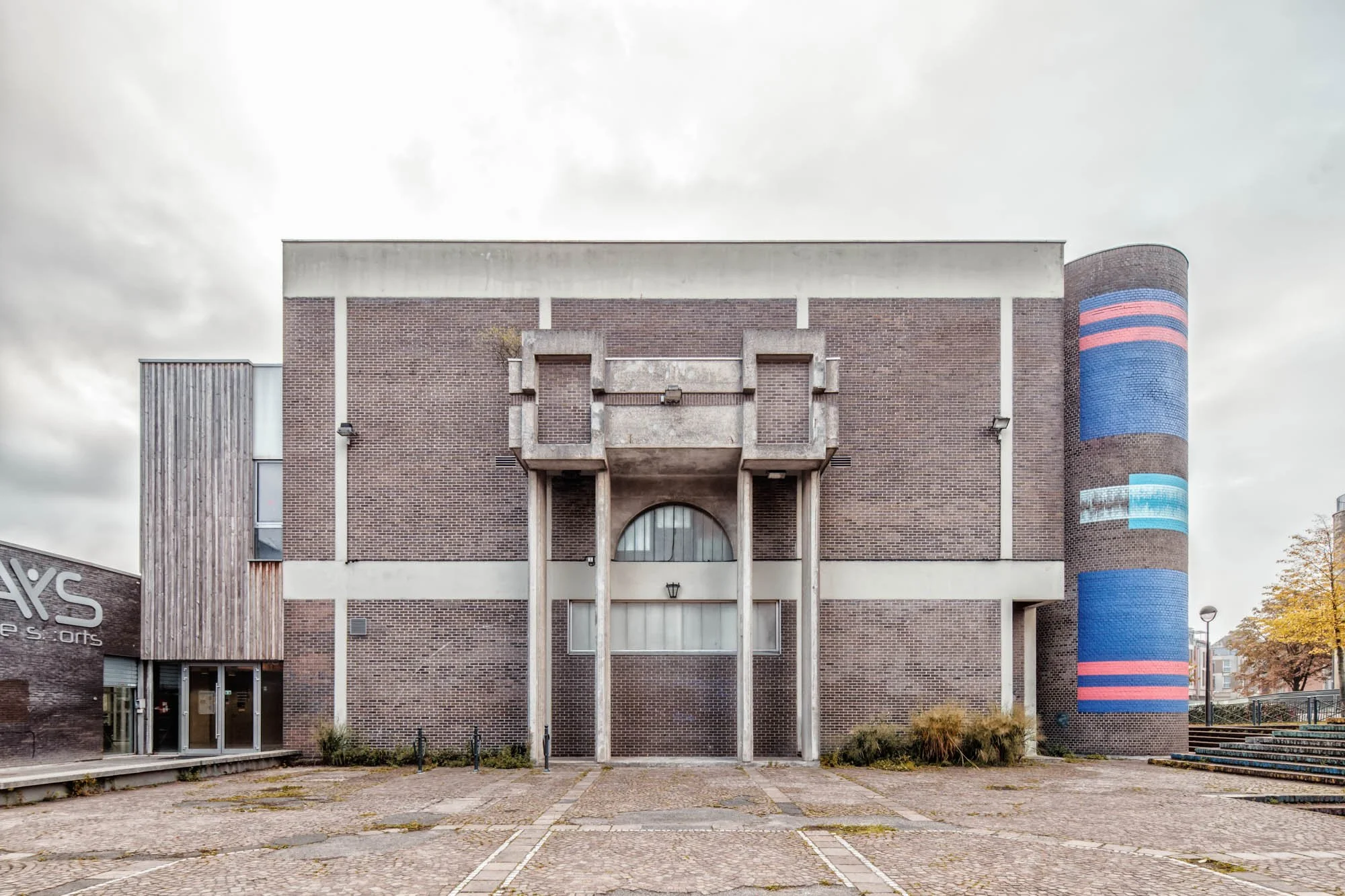 LDKphoto - Salle de sports Pays - 03.jpg