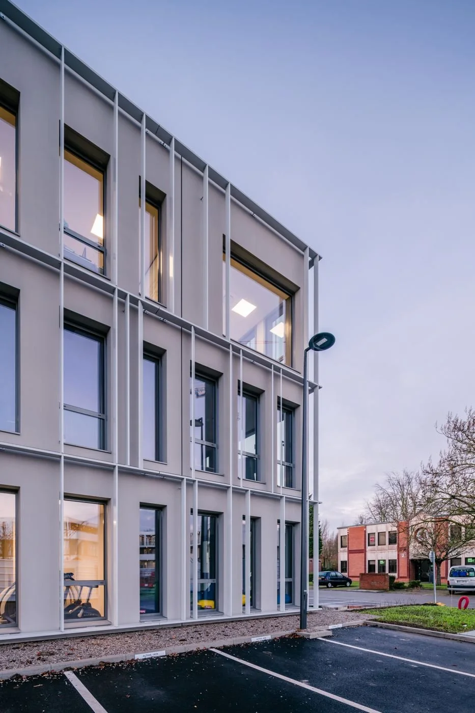 LDKphoto - GBL - Linkcity Rue Papin VA - 20.jpg