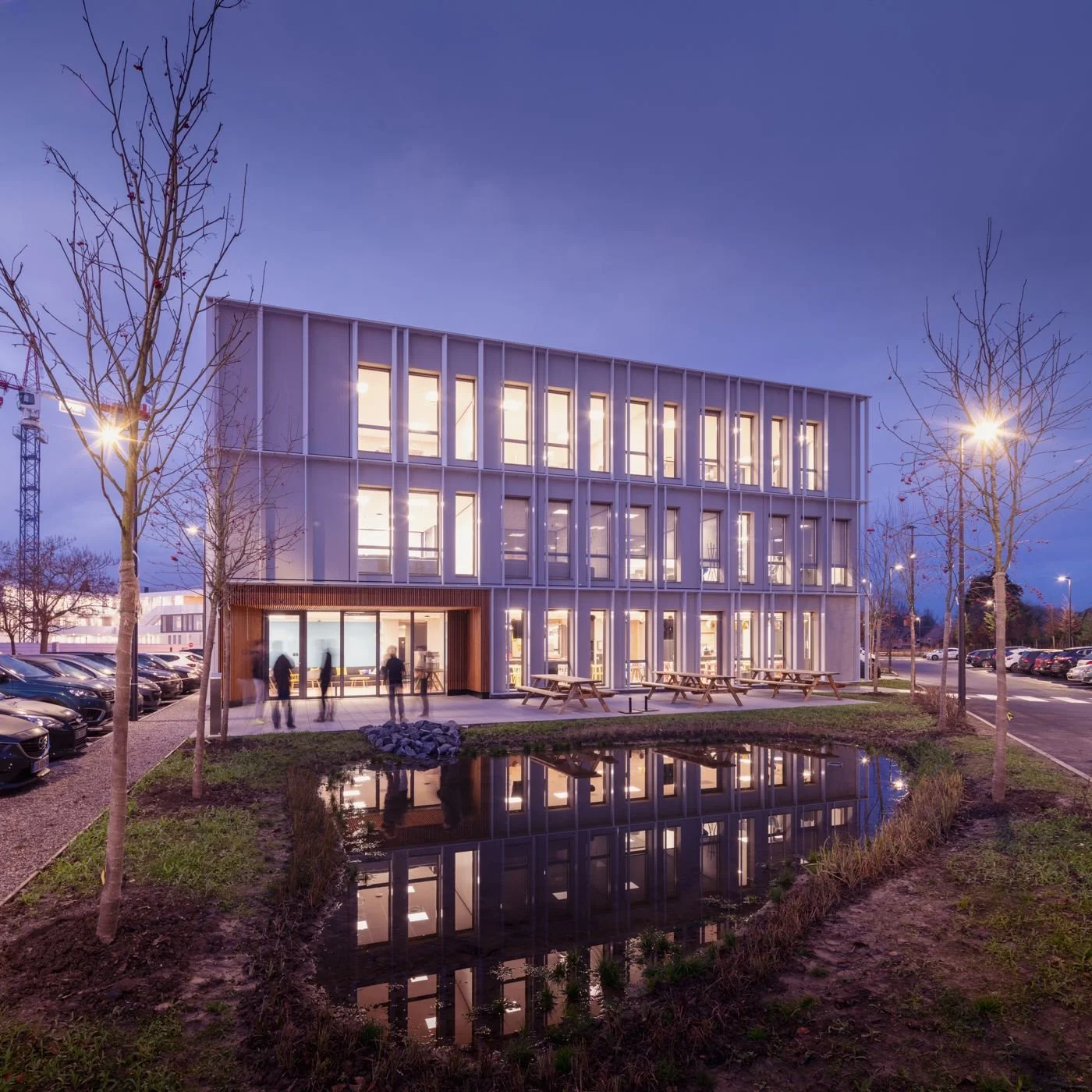 LDKphoto - GBL - Linkcity Rue Papin VA - 30.jpg