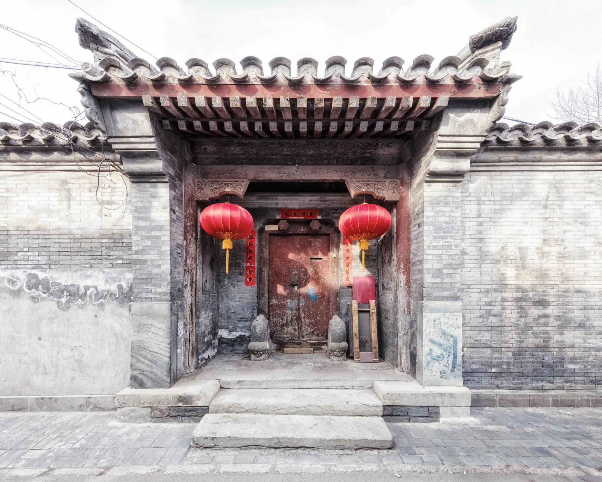 LDKphoto - BEIJING2026-06.jpg