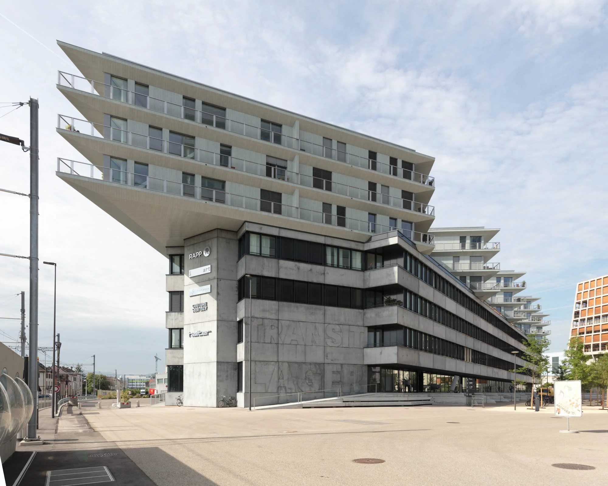 LDKphoto-transitlager - Basel-10.jpg