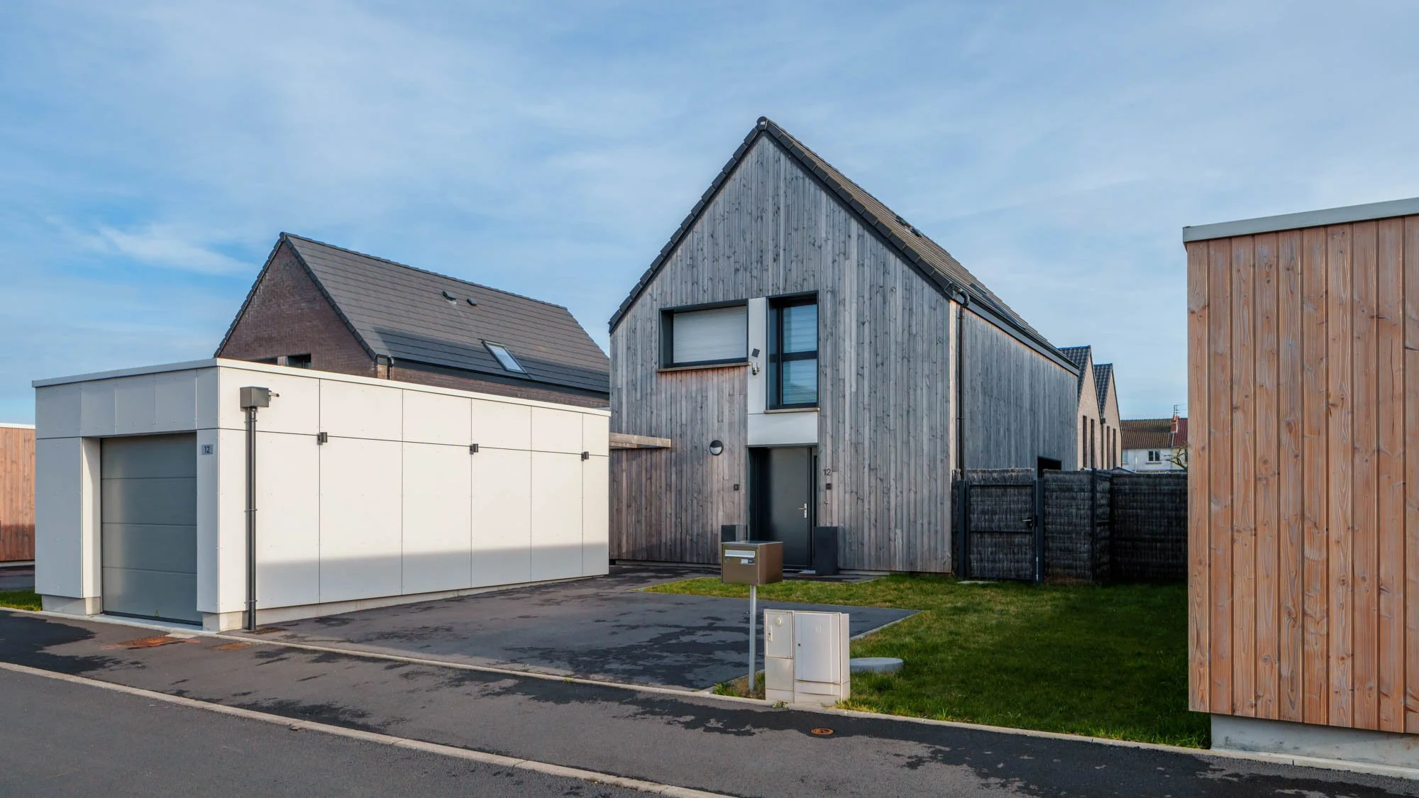 LDKphoto-Hornoy- Baisieux-32.jpg