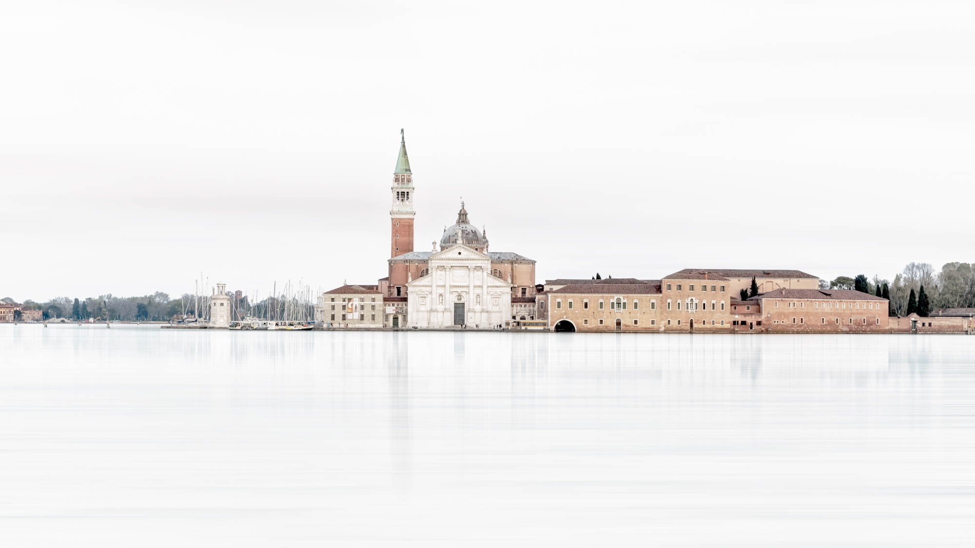 LDKphoto - Venezia-VENEZIA2019_STILL_02.jpg