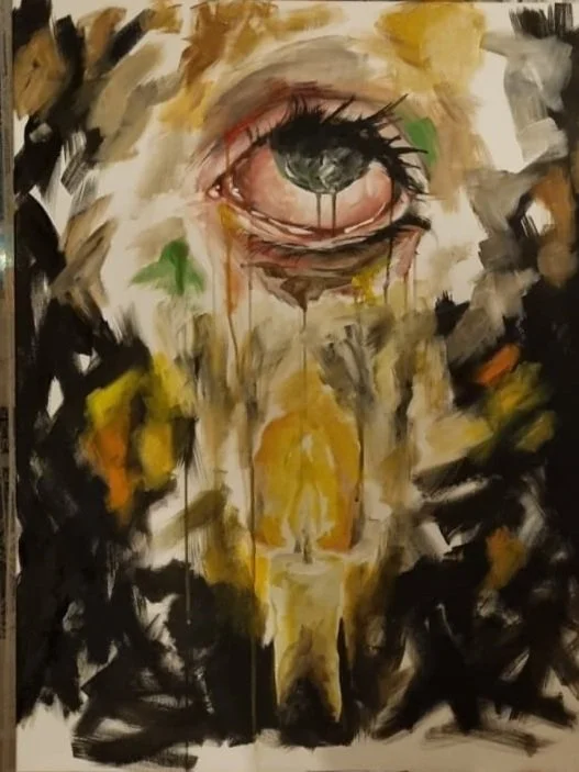 Sold