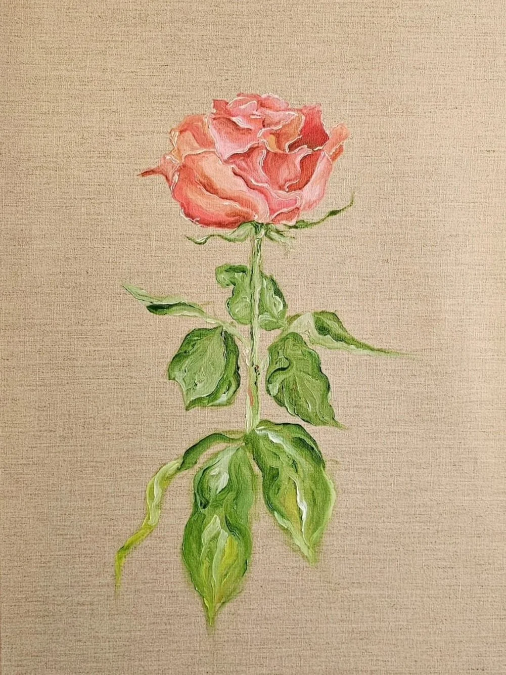 Sold