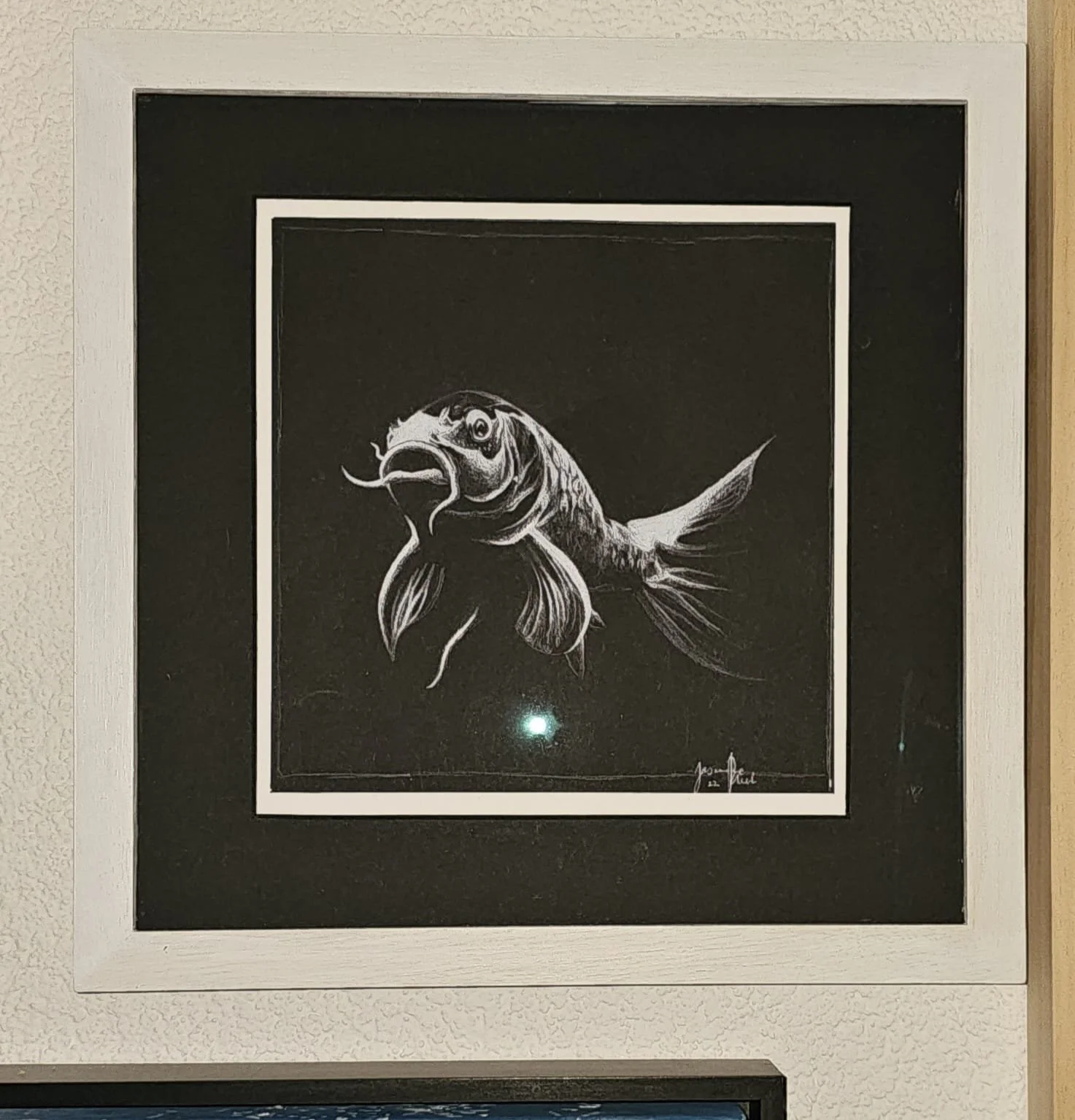 Sold