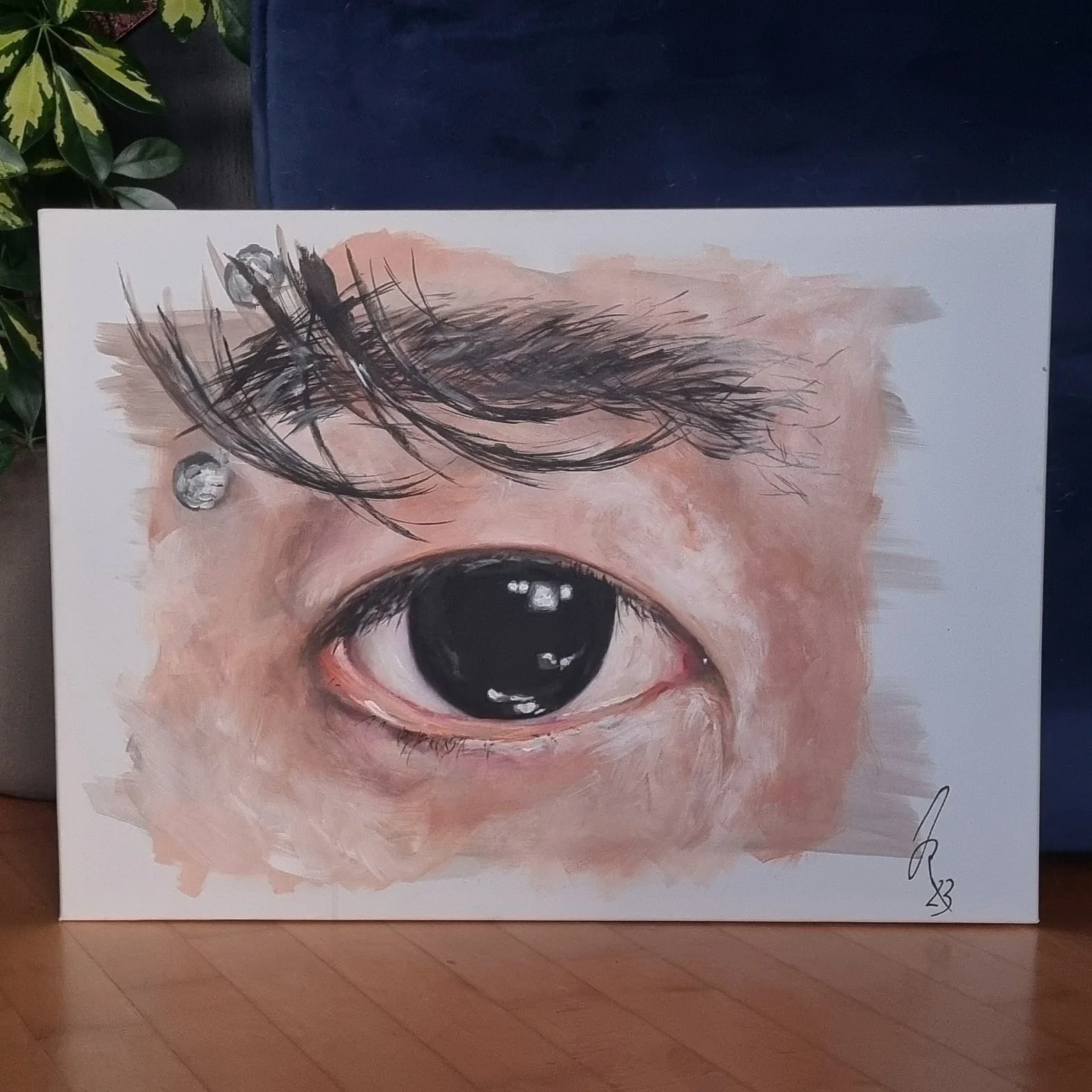 Sold