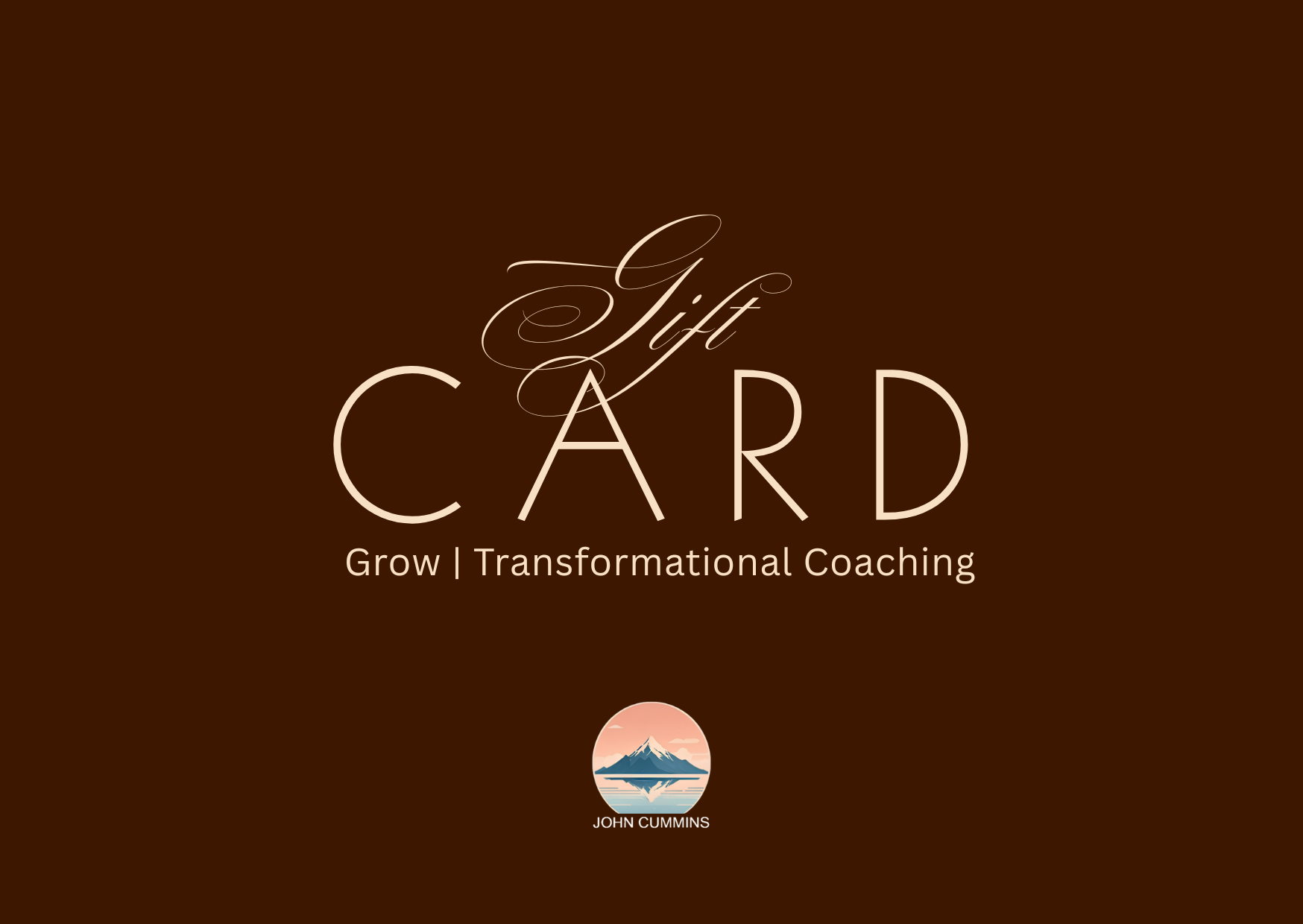 Gift Card  John Cummins.png