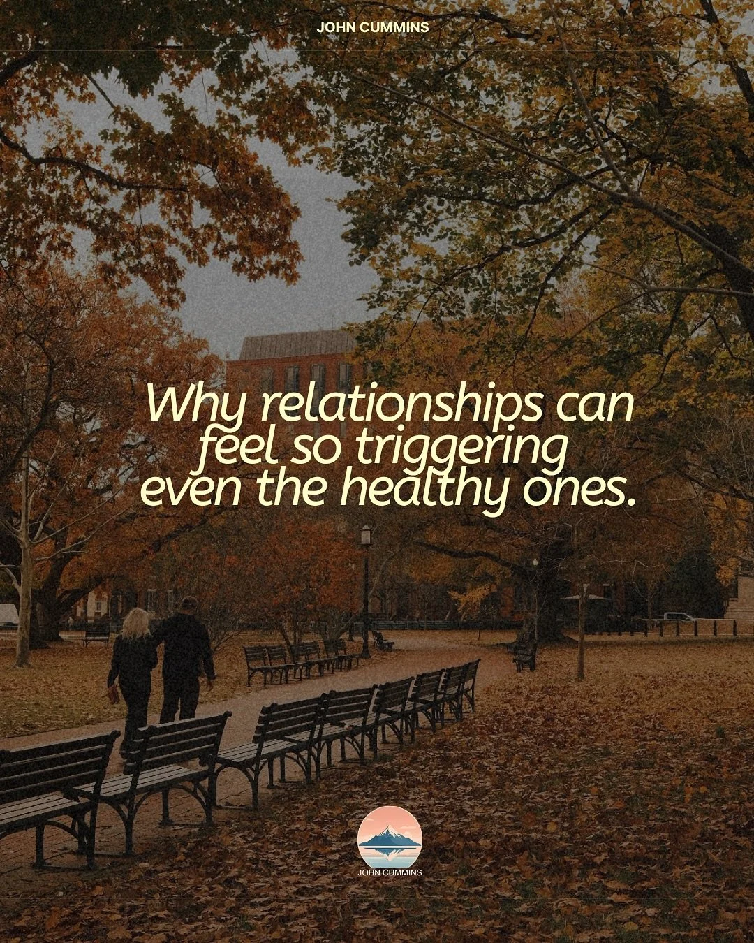 Understanding Polyvagal Theory How Your Nervous System Shapes Your