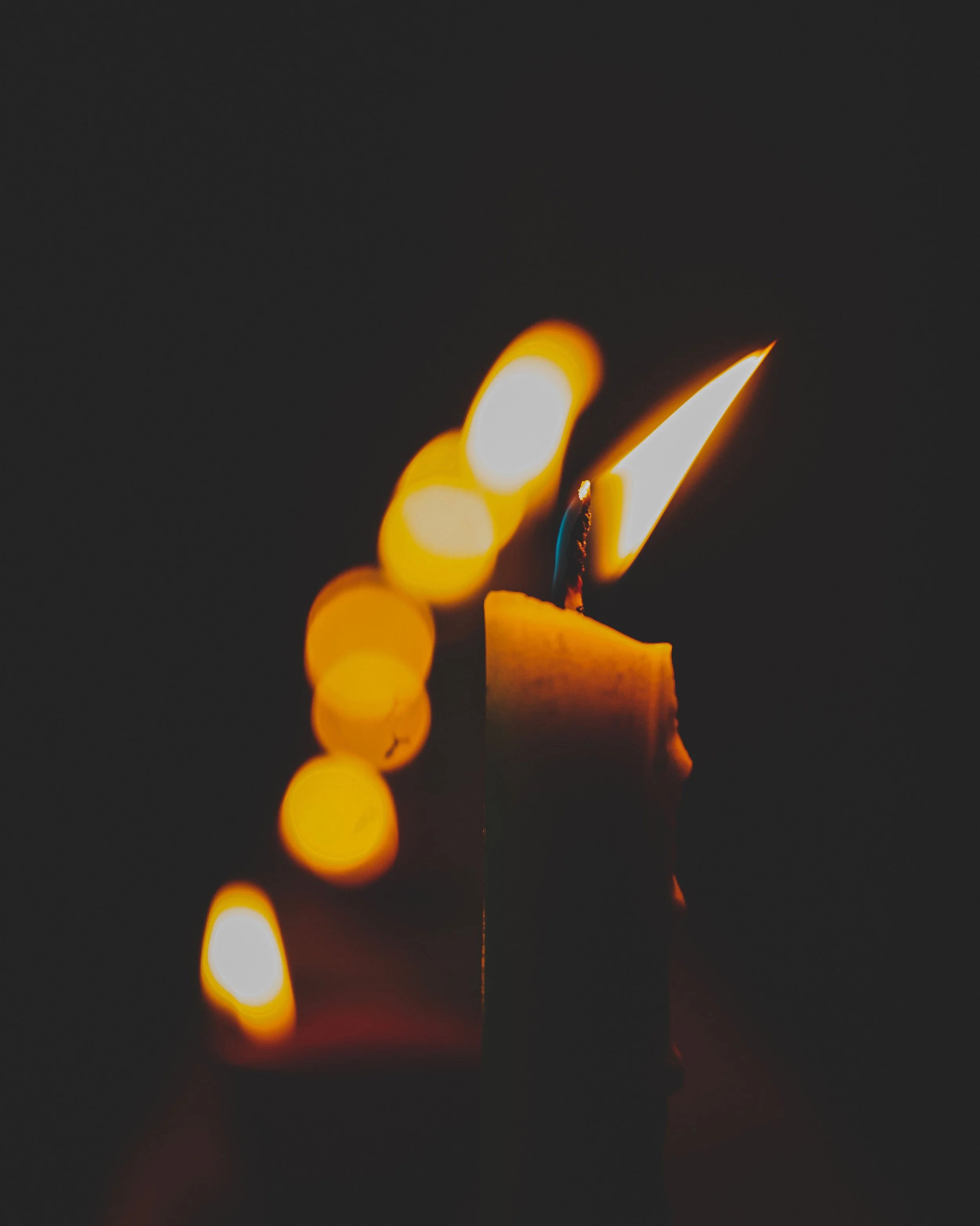 The Cost of Caring: When the Helpers Who Hold Others Together Quietly Fall Apart