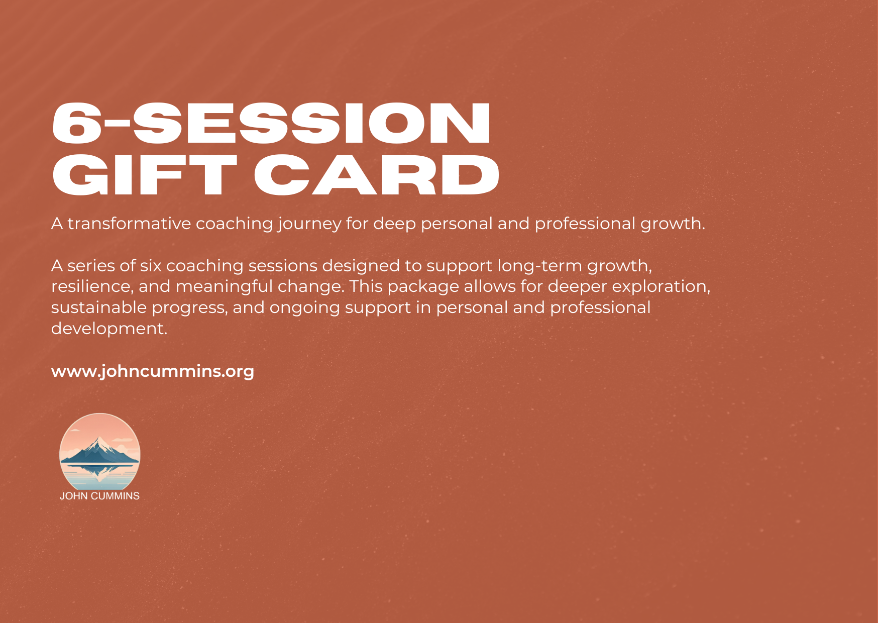 GIFT CARD (2).png