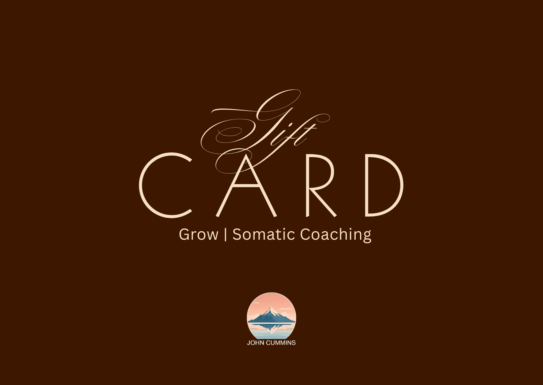 Somatic Coaching.png