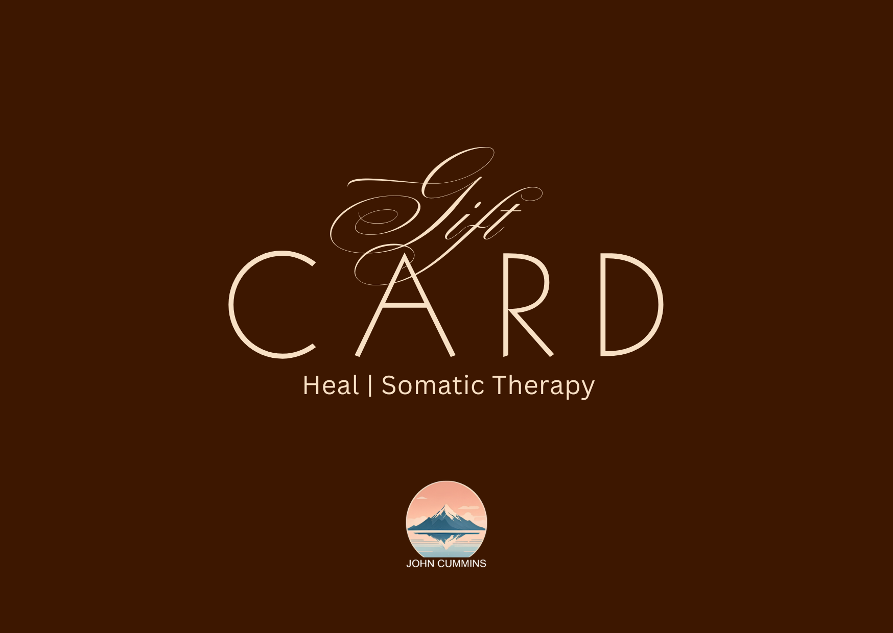 Gift Card John Cummins.png