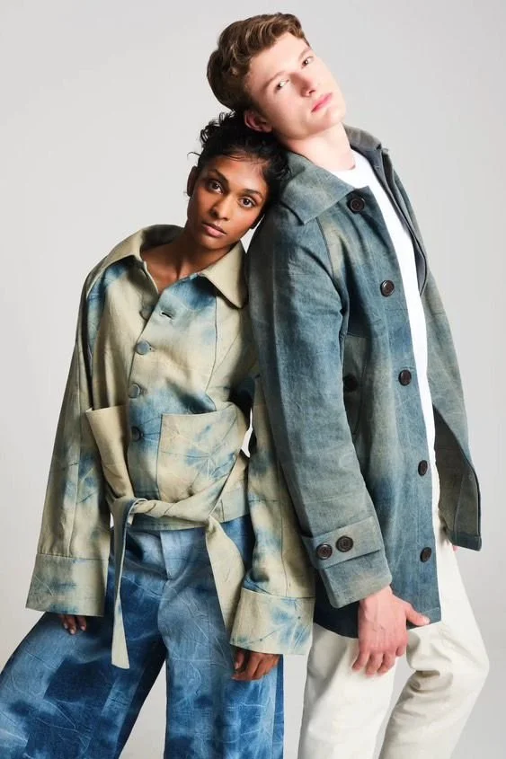 WhatsApp Image 2025-11-07 at 11.30.04 (6).jpeg