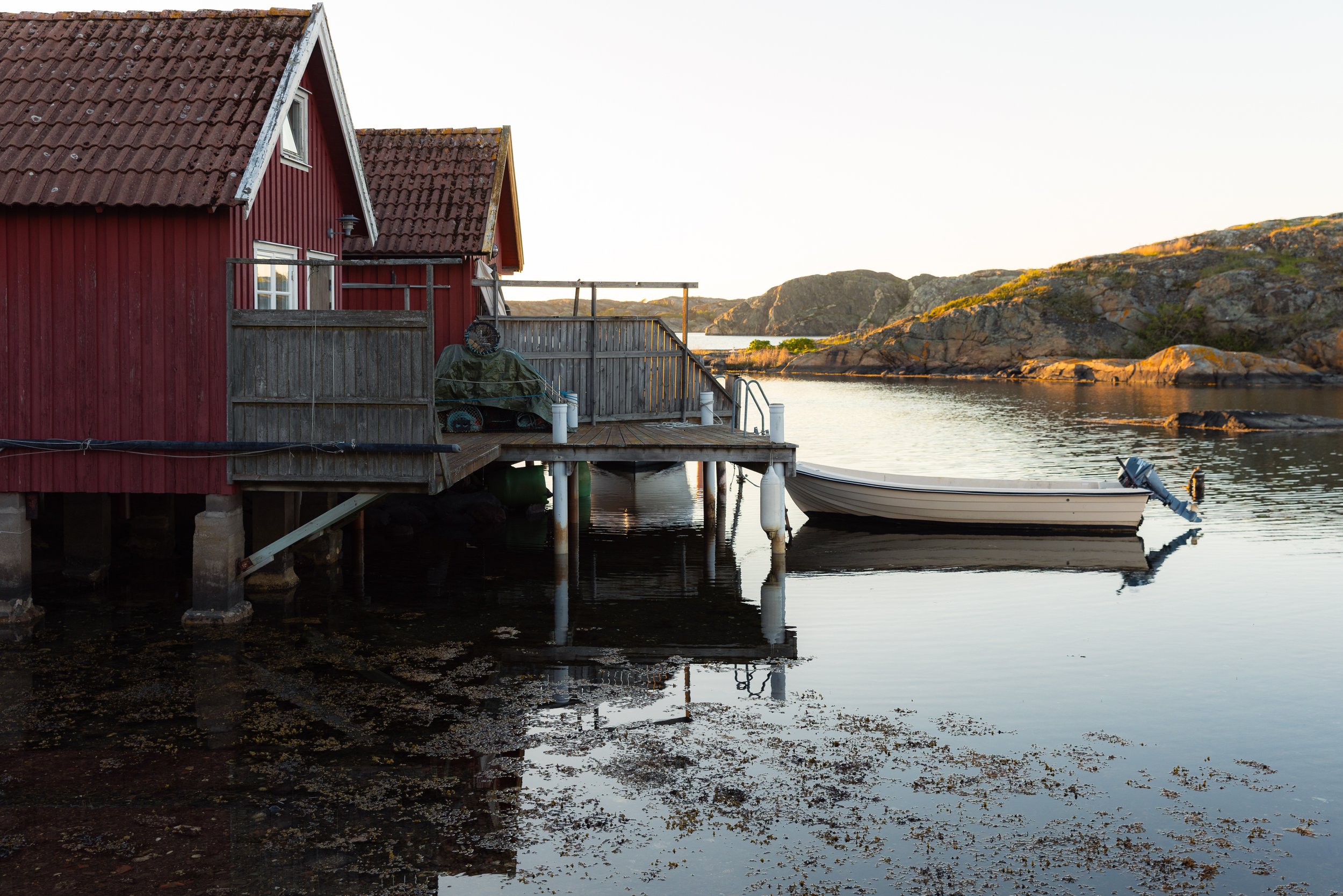 björholmentest-14.jpg