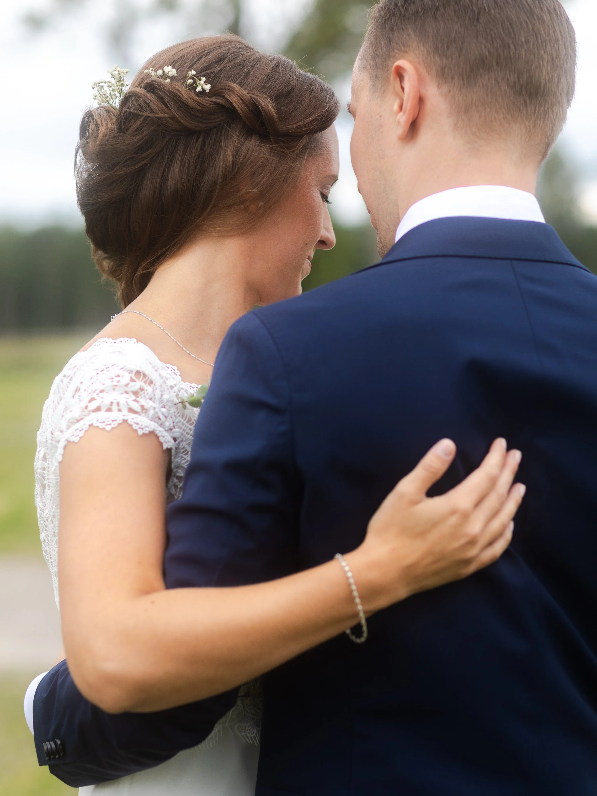 preview-cSofiaWilhelminaMustaniemi-0043.jpg