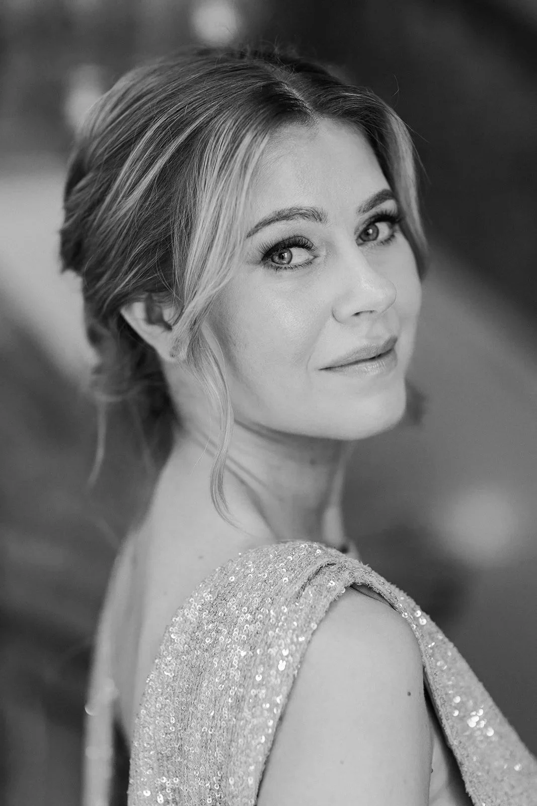 VanderNootska_cSofiaWilhelminaMustaniemi-8956-2_websize.jpg
