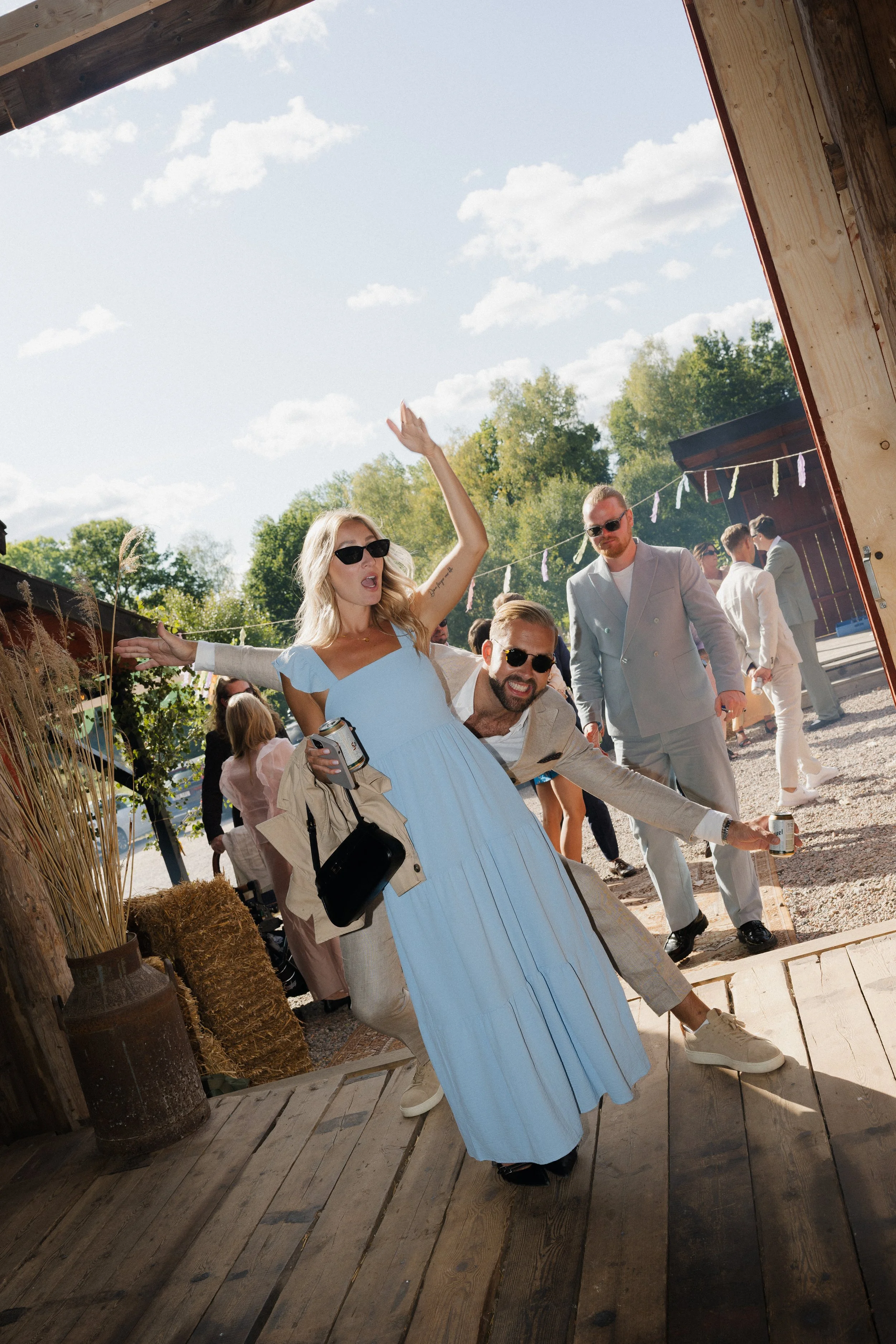 Andréah-Pethrus-cSofiaWilhelminaMustaniemi3G9A7391.jpg