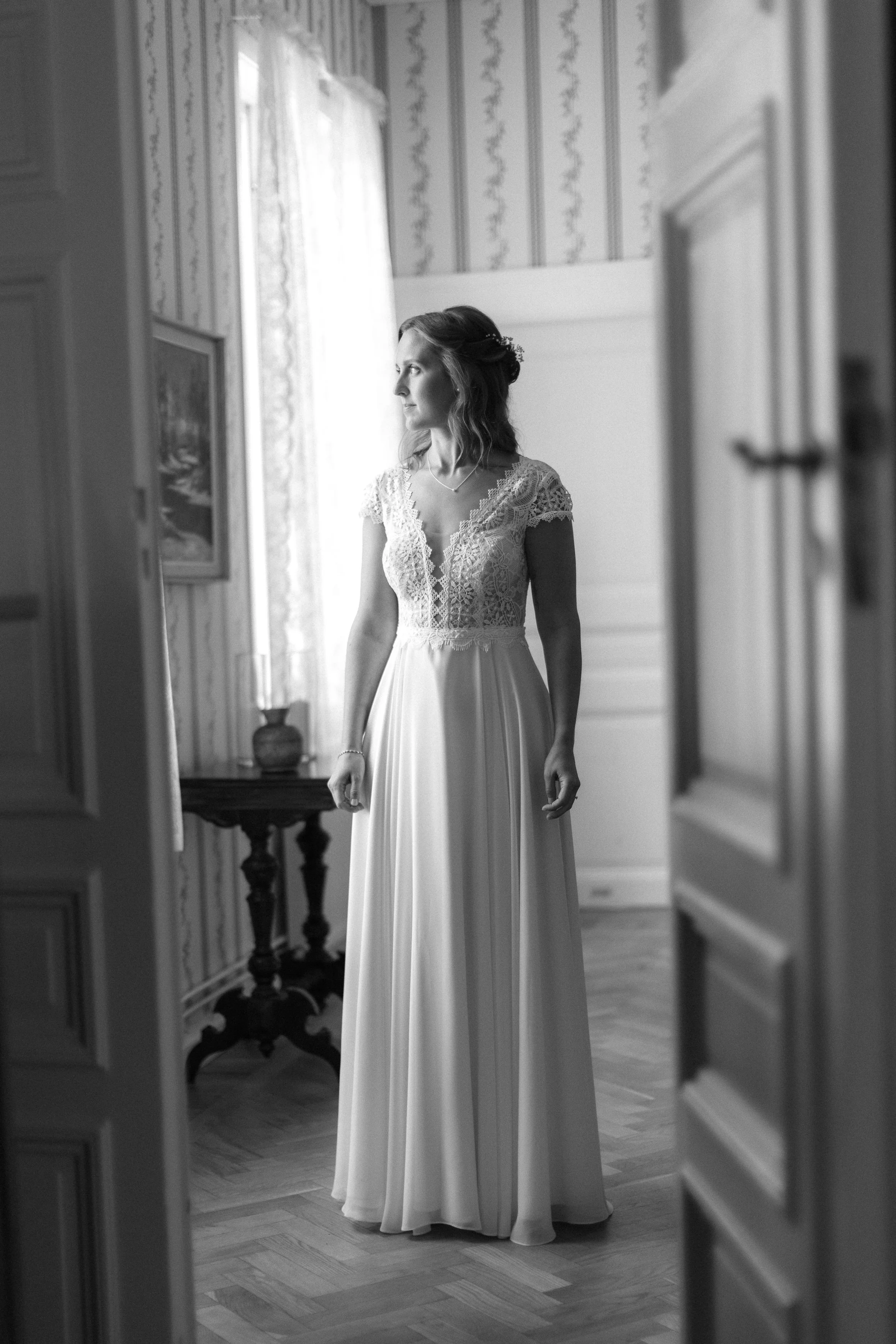 preview-cSofiaWilhelminaMustaniemi-3959.jpg