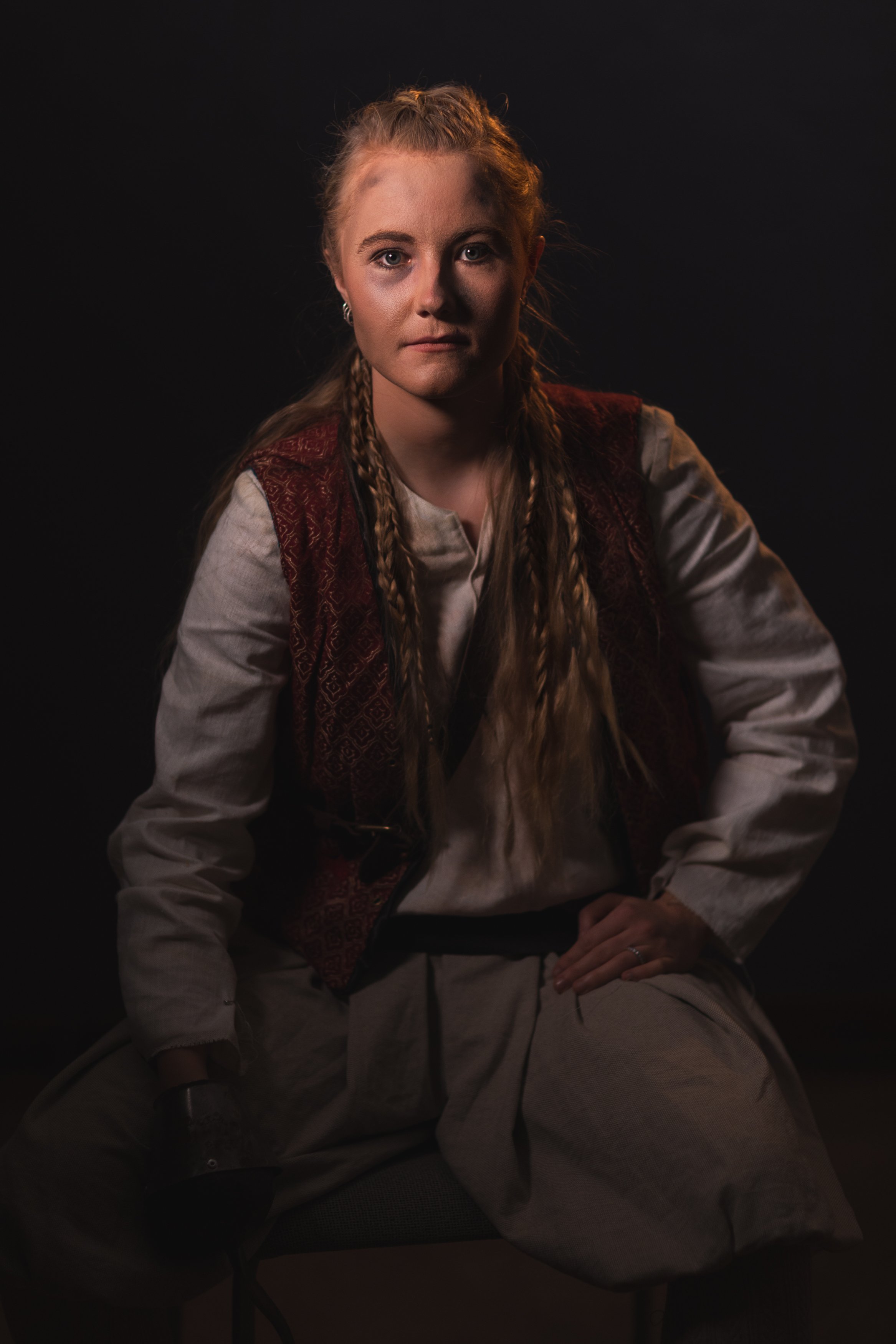 20191201-Karspexet_CV7E6A1521-Edit.jpg