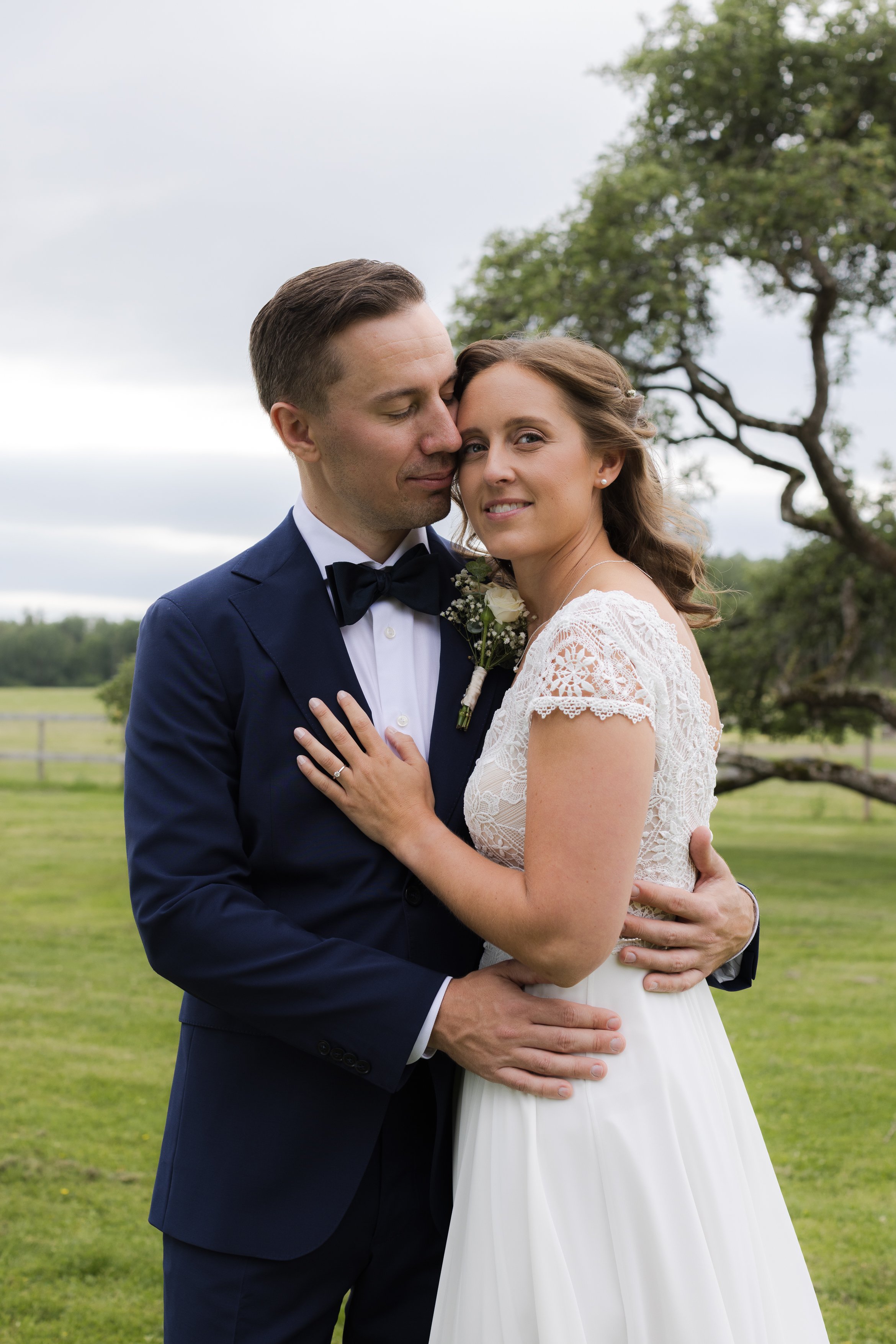 preview-cSofiaWilhelminaMustaniemi-2893.jpg