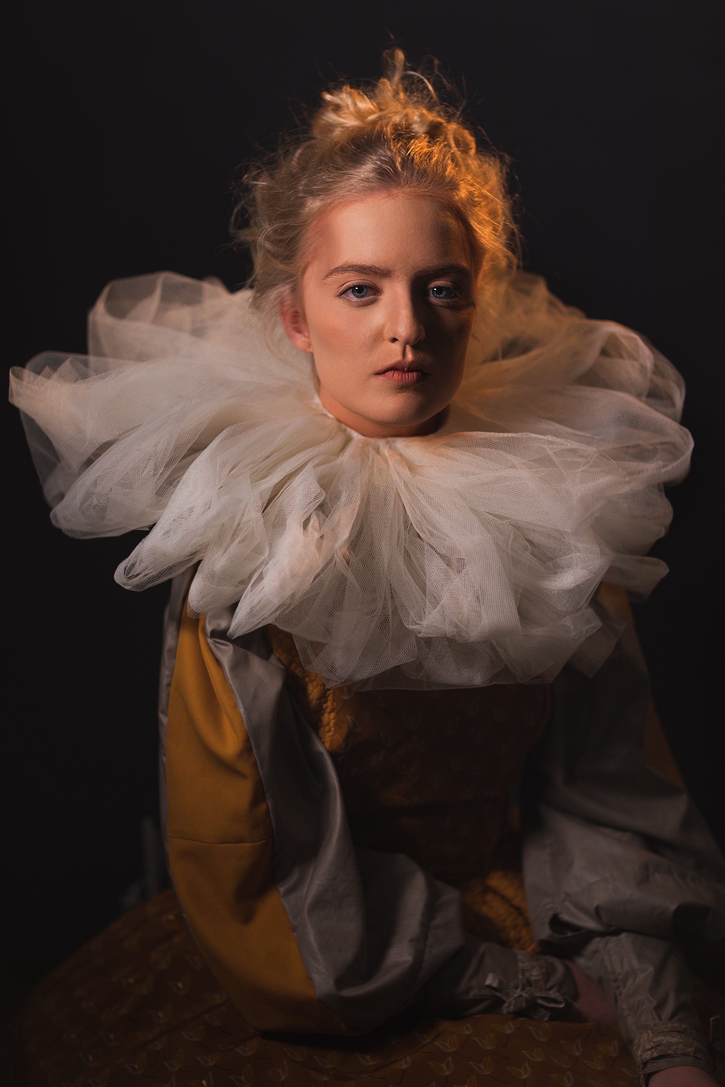 20191201-Karspexet_CV7E6A0662-Edit.jpg