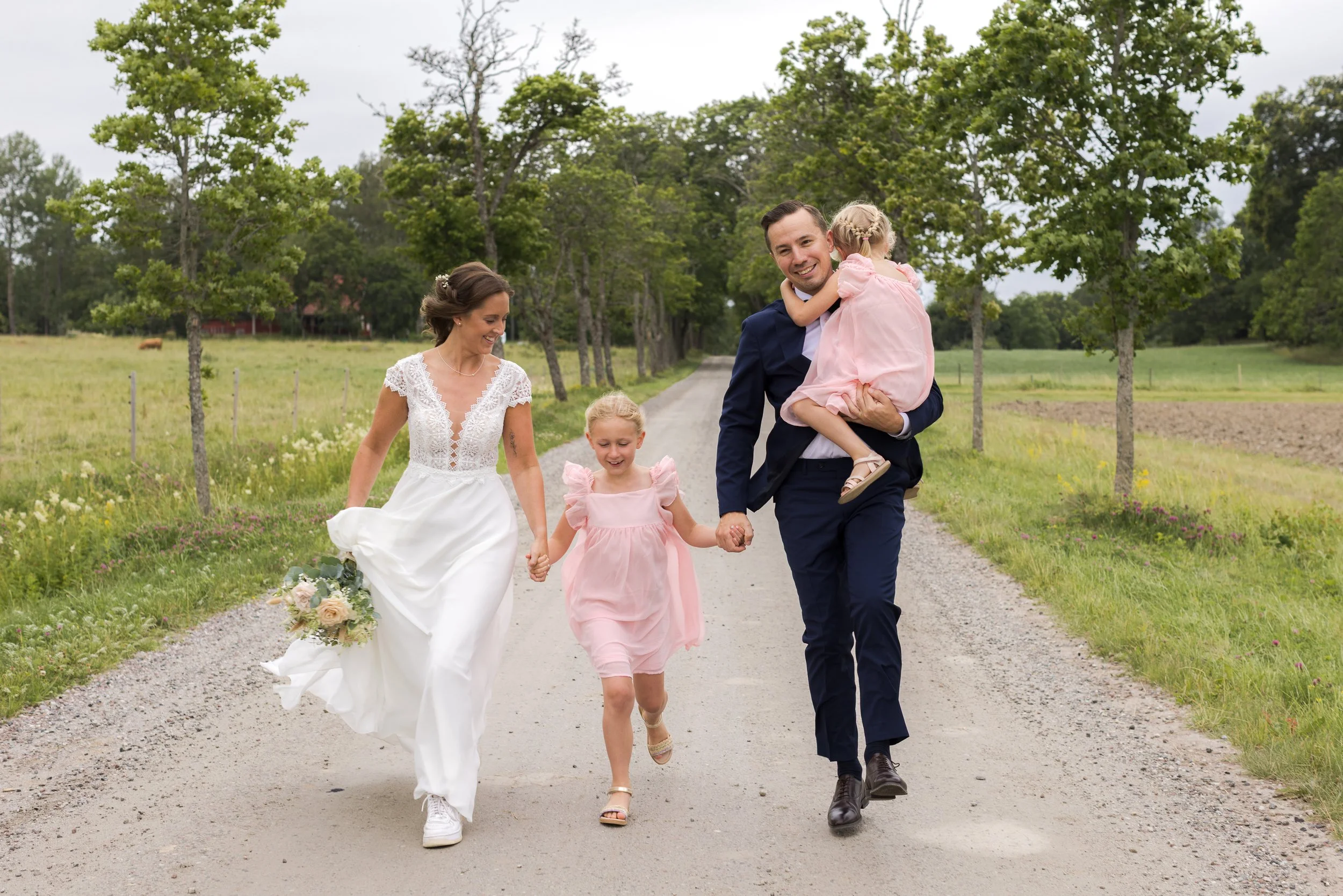 preview-cSofiaWilhelminaMustaniemi-3278.jpg