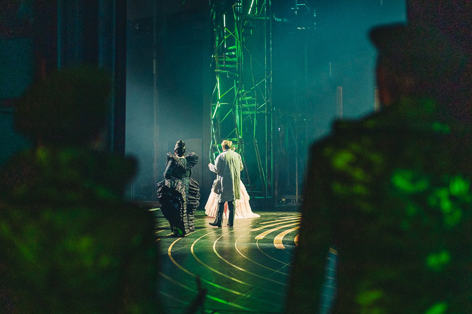 20237E6A0174wicked.jpg