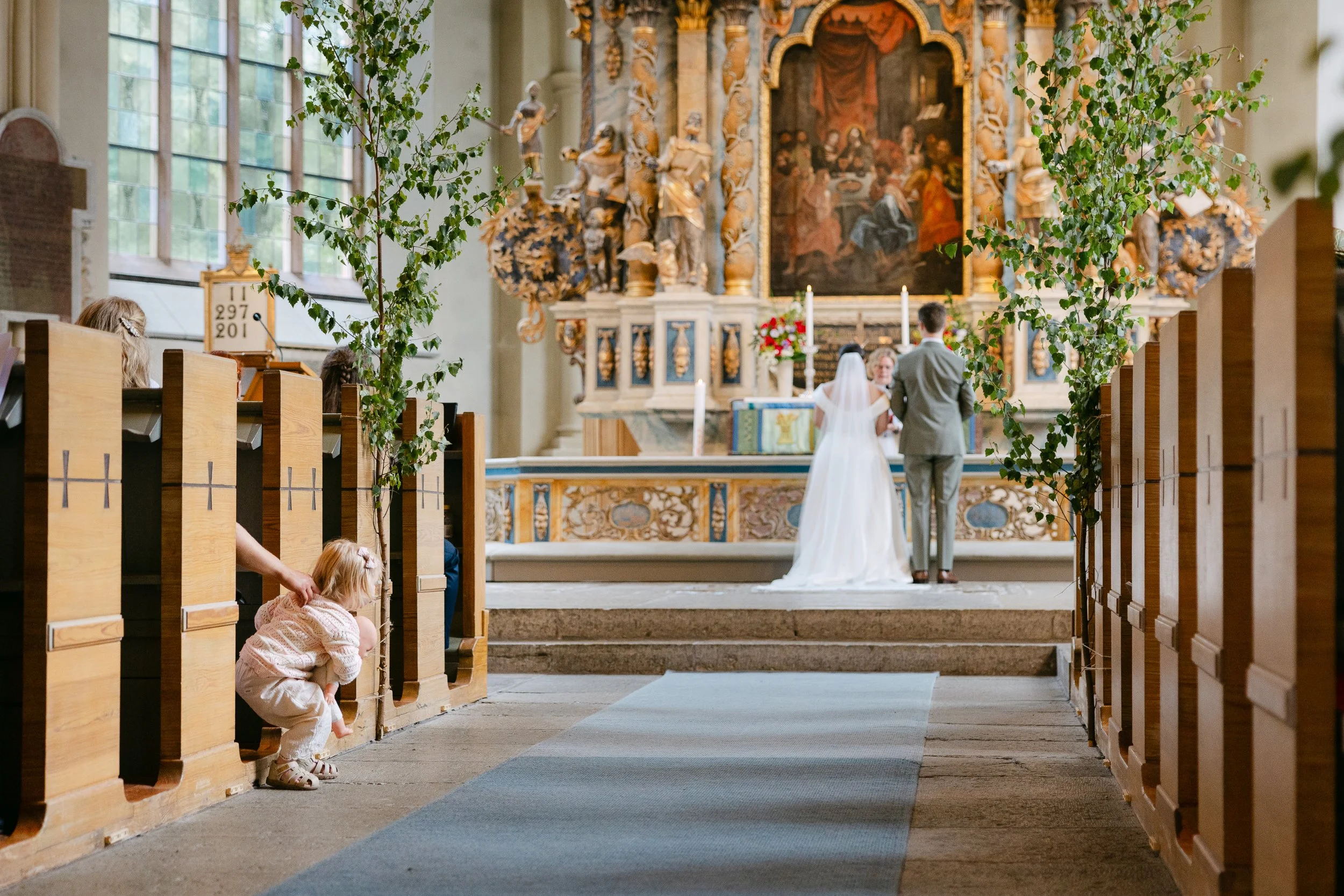 bröllopsfotograf-stockholm-3G9A1175.jpg