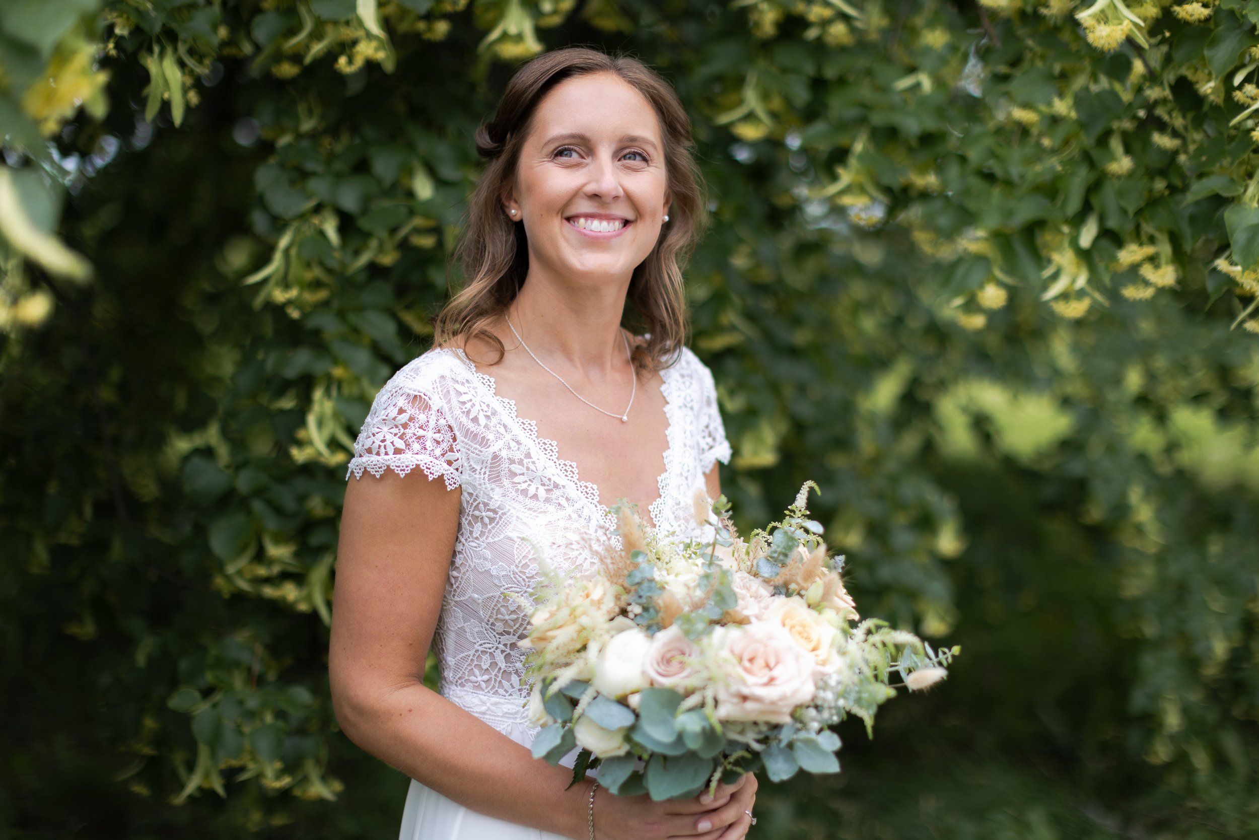 preview-cSofiaWilhelminaMustaniemi-3662.jpg