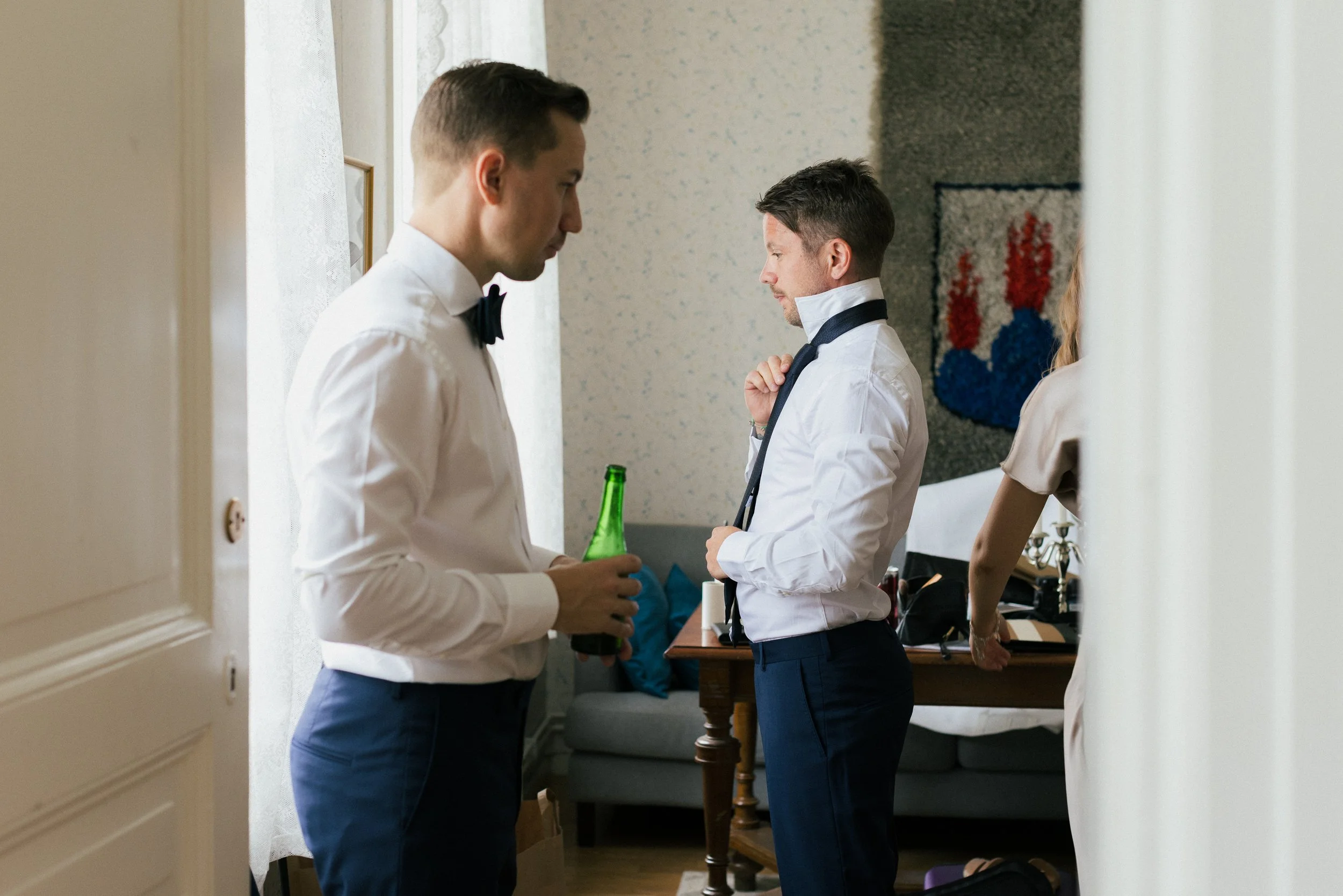 preview-cSofiaWilhelminaMustaniemi-3448.jpg